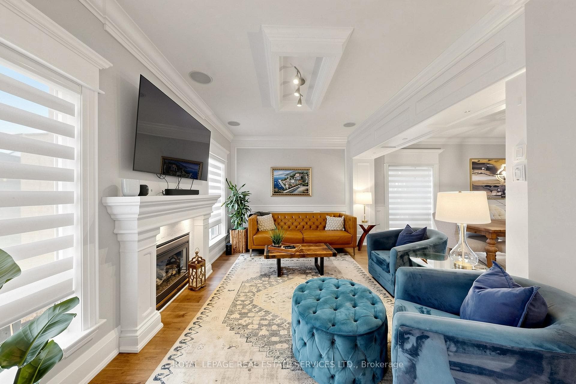 174 Royal Valley Drive photo 4