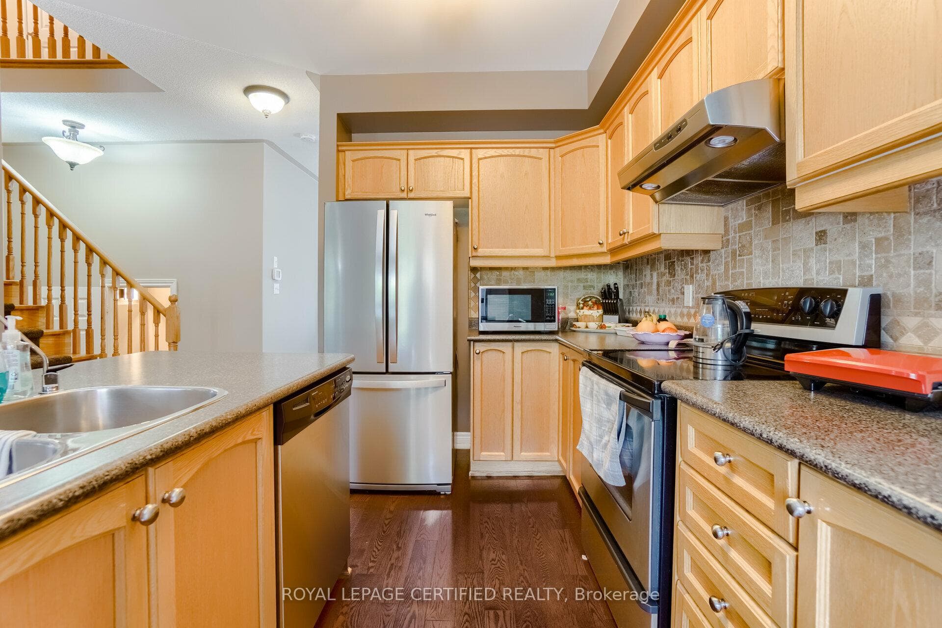 1027 Eager Road photo 11