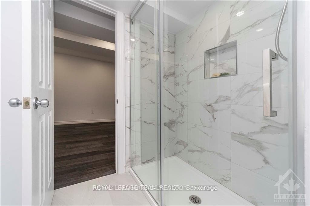 629 MONARDIA Way photo 28