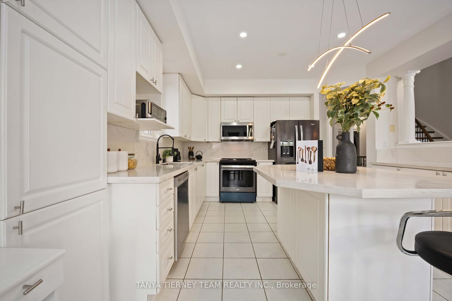 101 Tunney Place photo 16