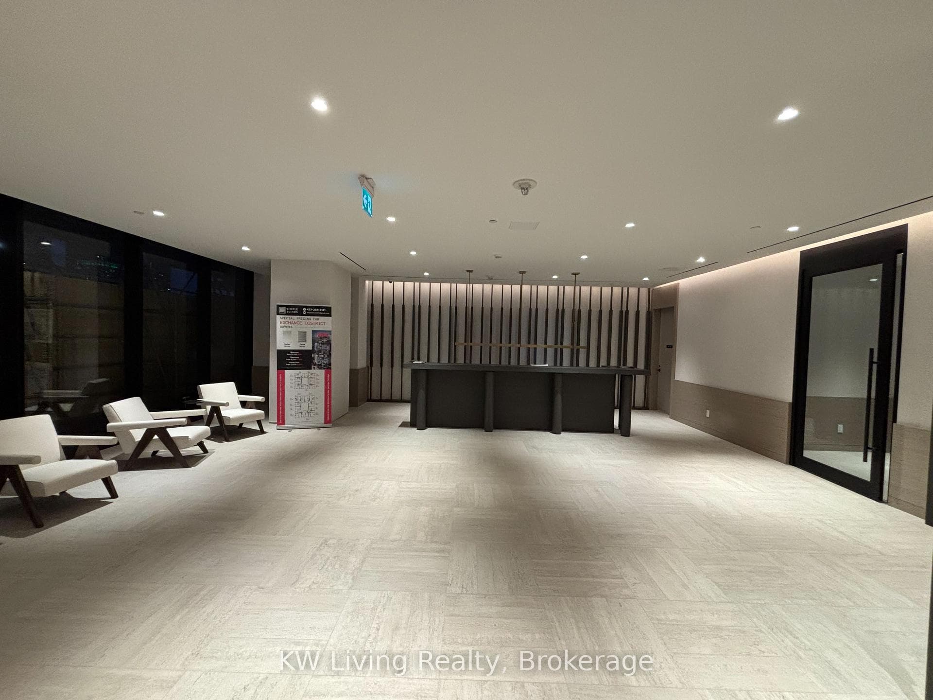 4015 The Exchange N/A Unit 2110 photo 4
