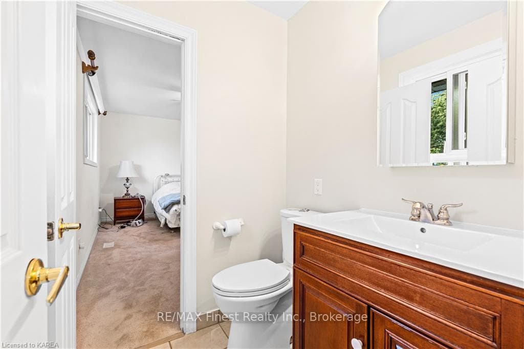 462 ROOSEVELT Drive photo 19