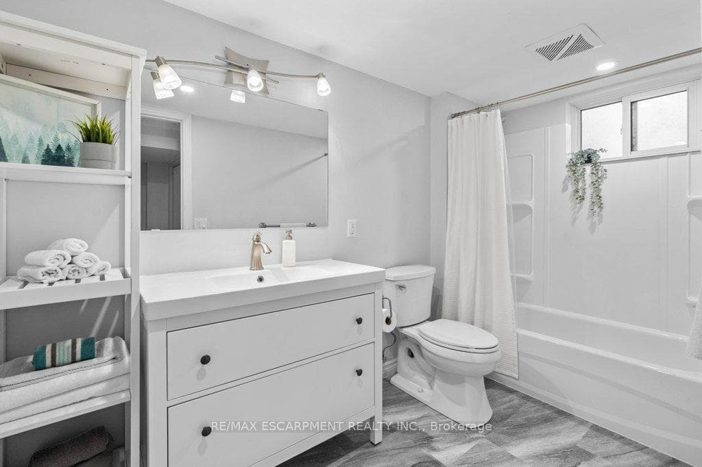 11 Garwood Avenue photo 27