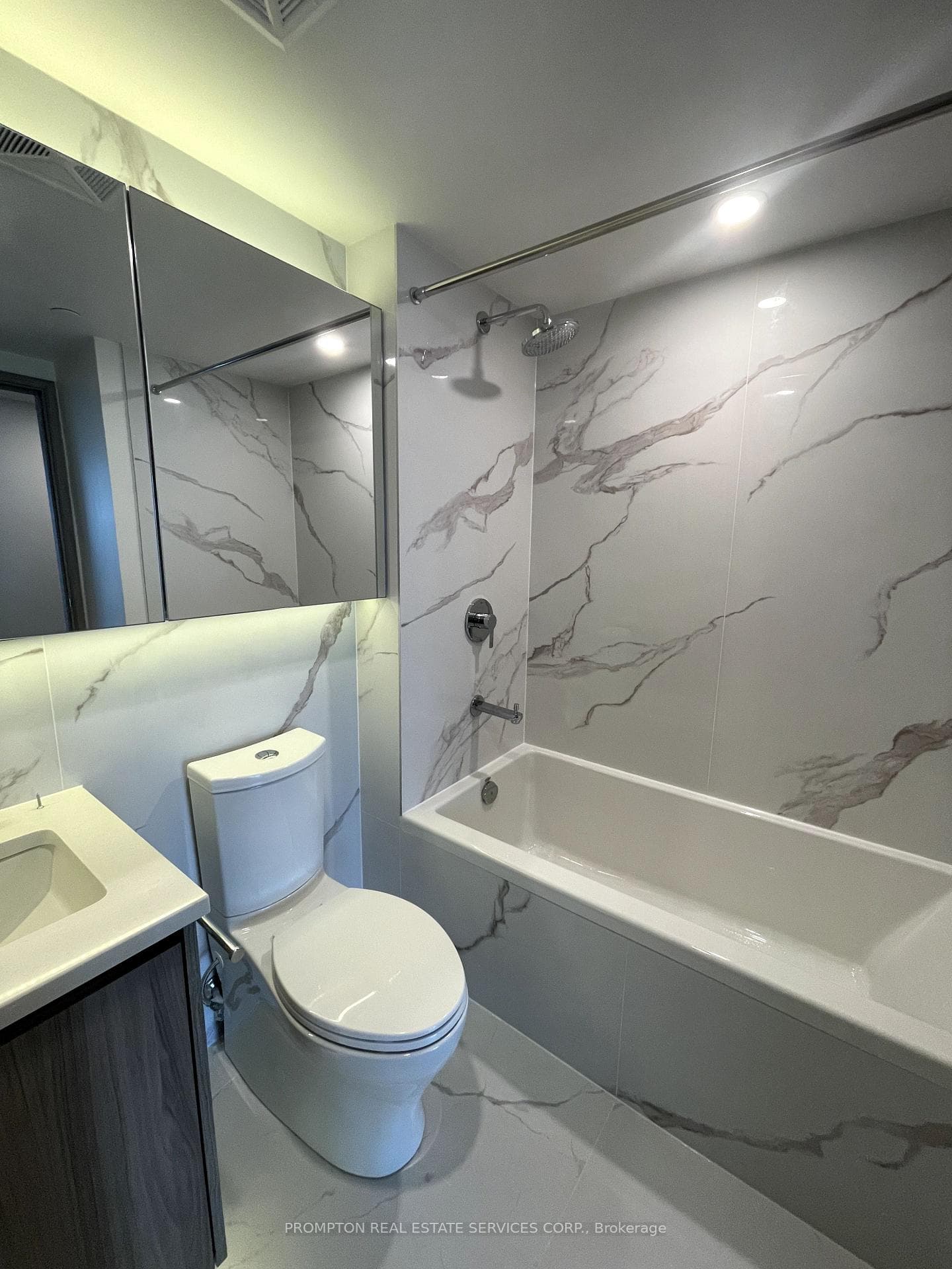 1 Concord Cityplace Way Unit 3705 photo 15