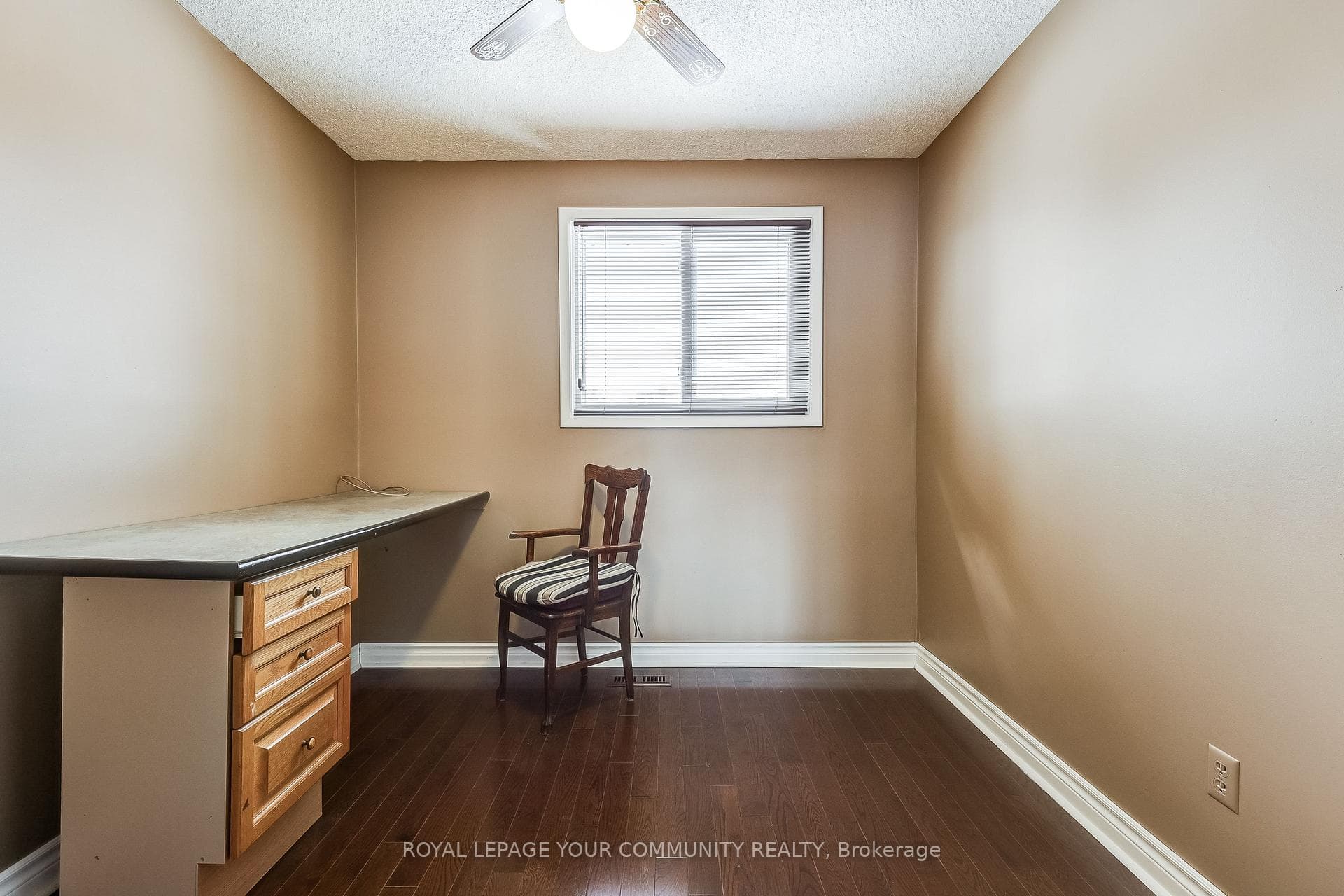 151 Trothen Circle photo 13