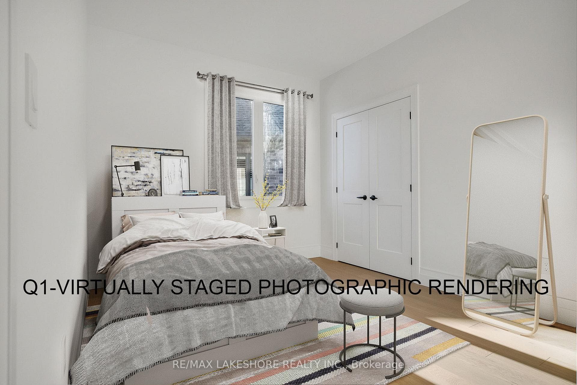 2-1000 D'ARCY Street photo 28
