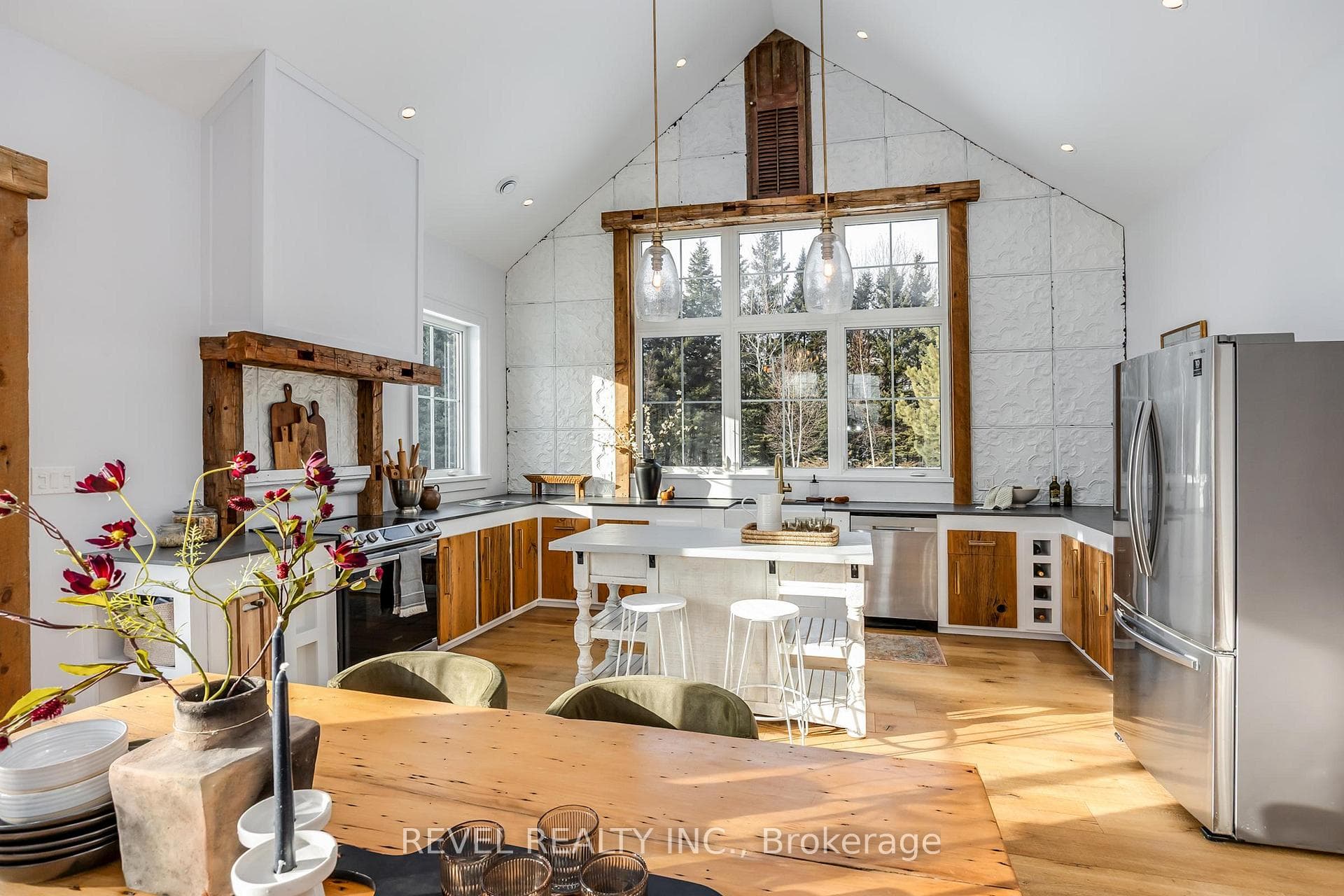 1136 Marydale Park Road photo 12