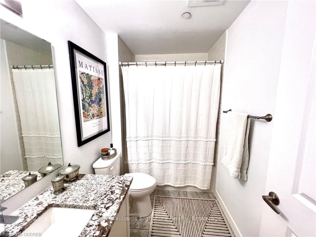 35 SOUTHSHORE Crescent Unit 304 photo 10