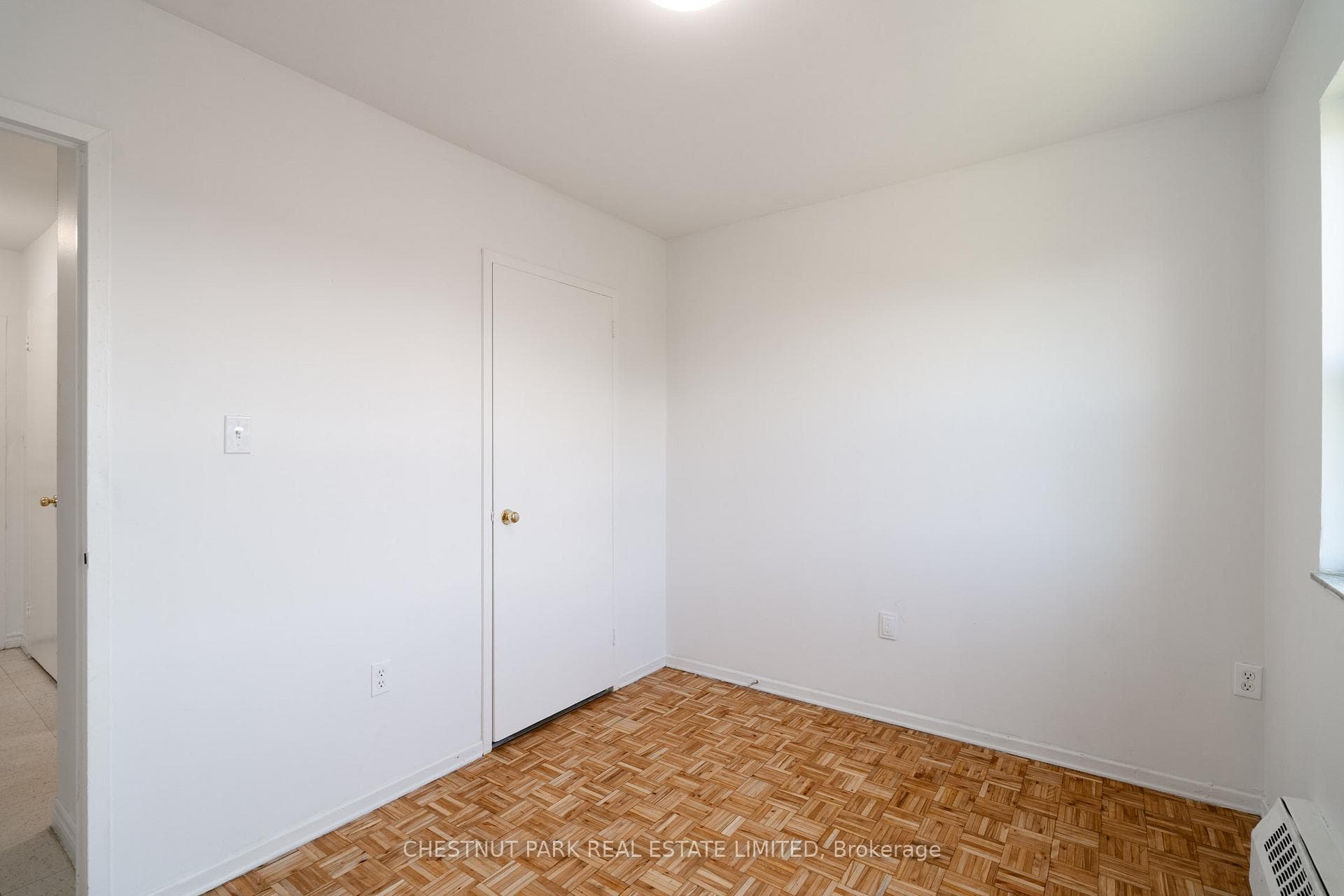 888 Glen Street Unit 503 photo 20