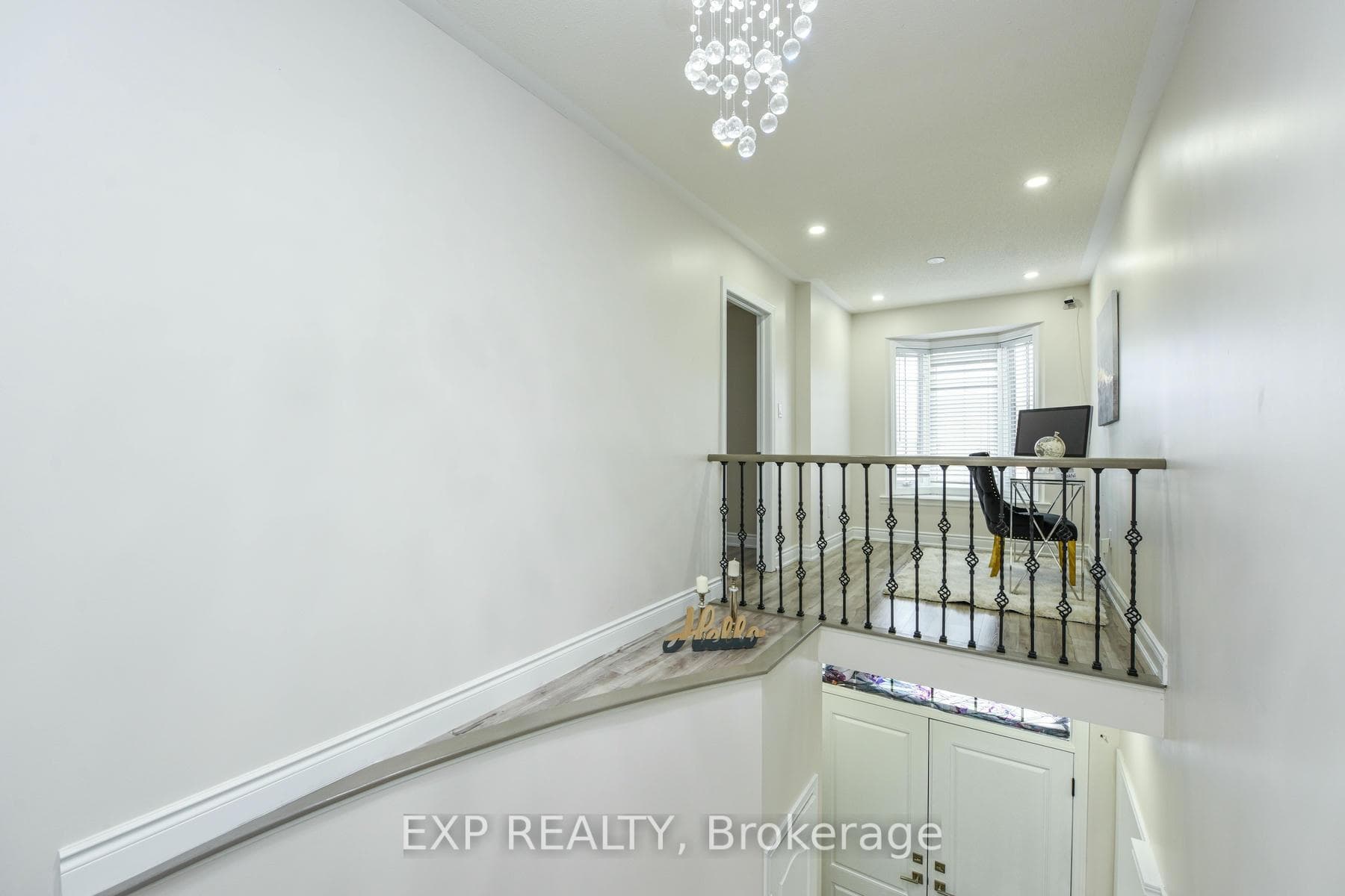 63 Lightheart Drive photo 16