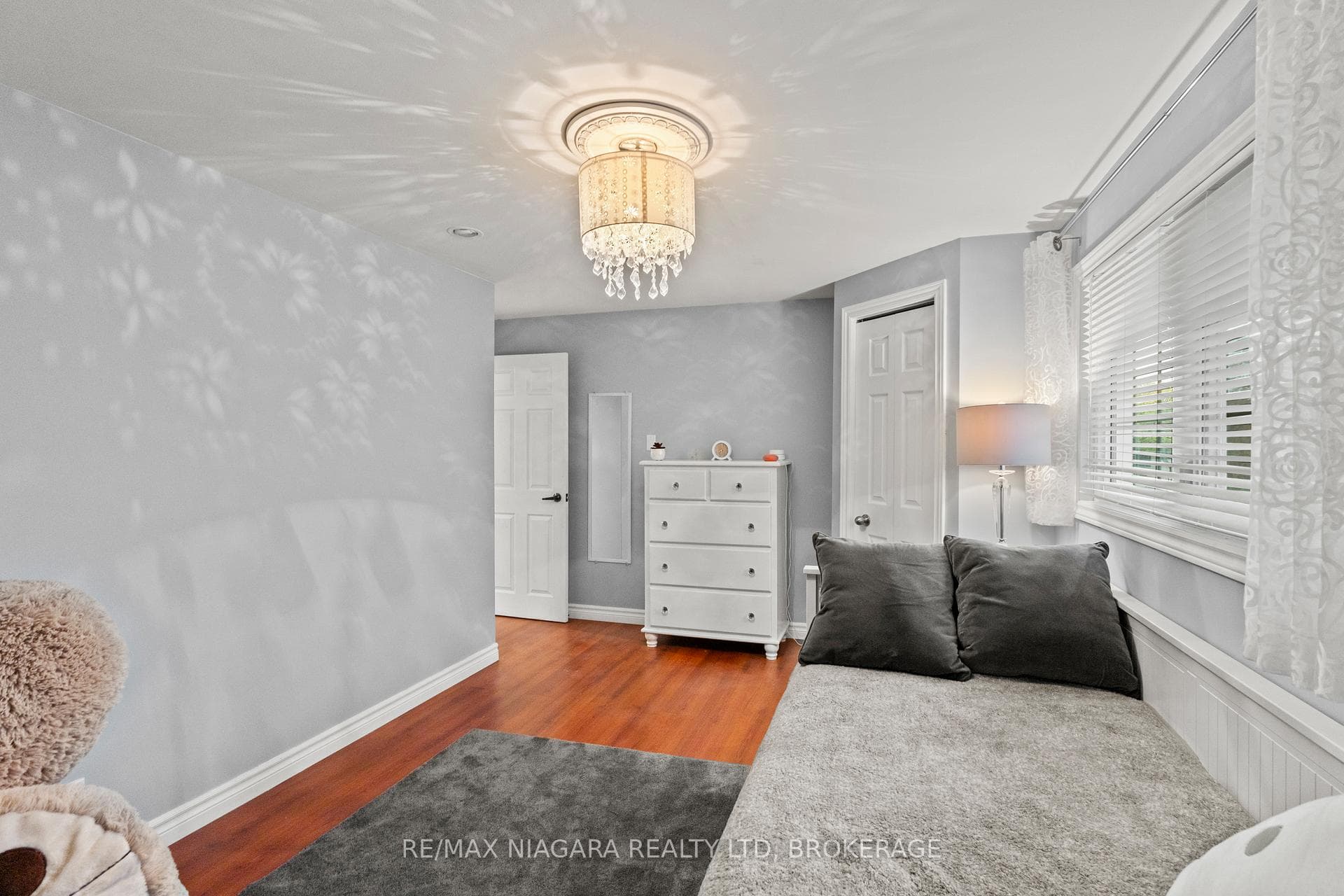 67 Dalewood Drive photo 28