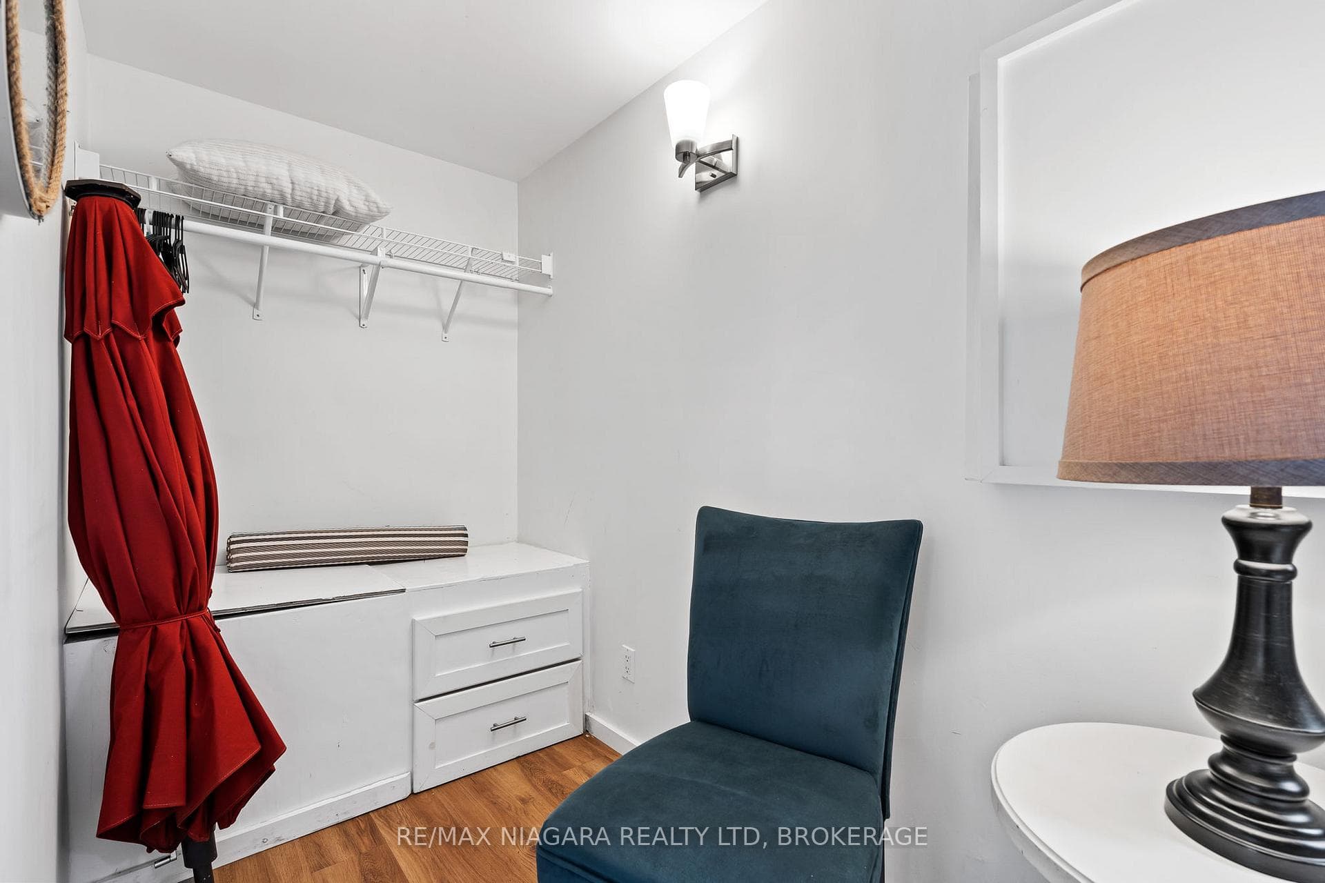 12343 Lakeshore Road photo 15