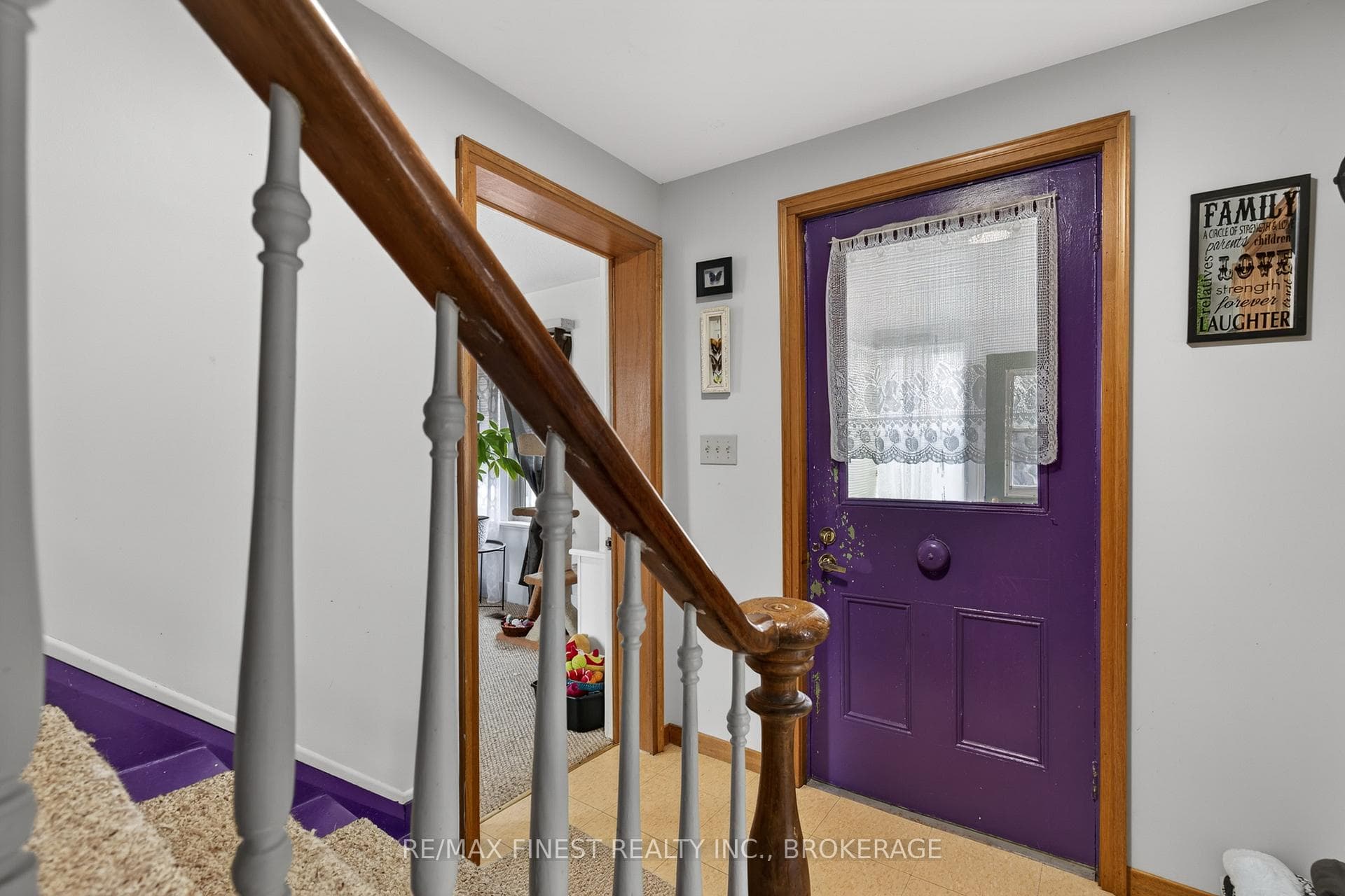 4 Gilbert Street photo 29