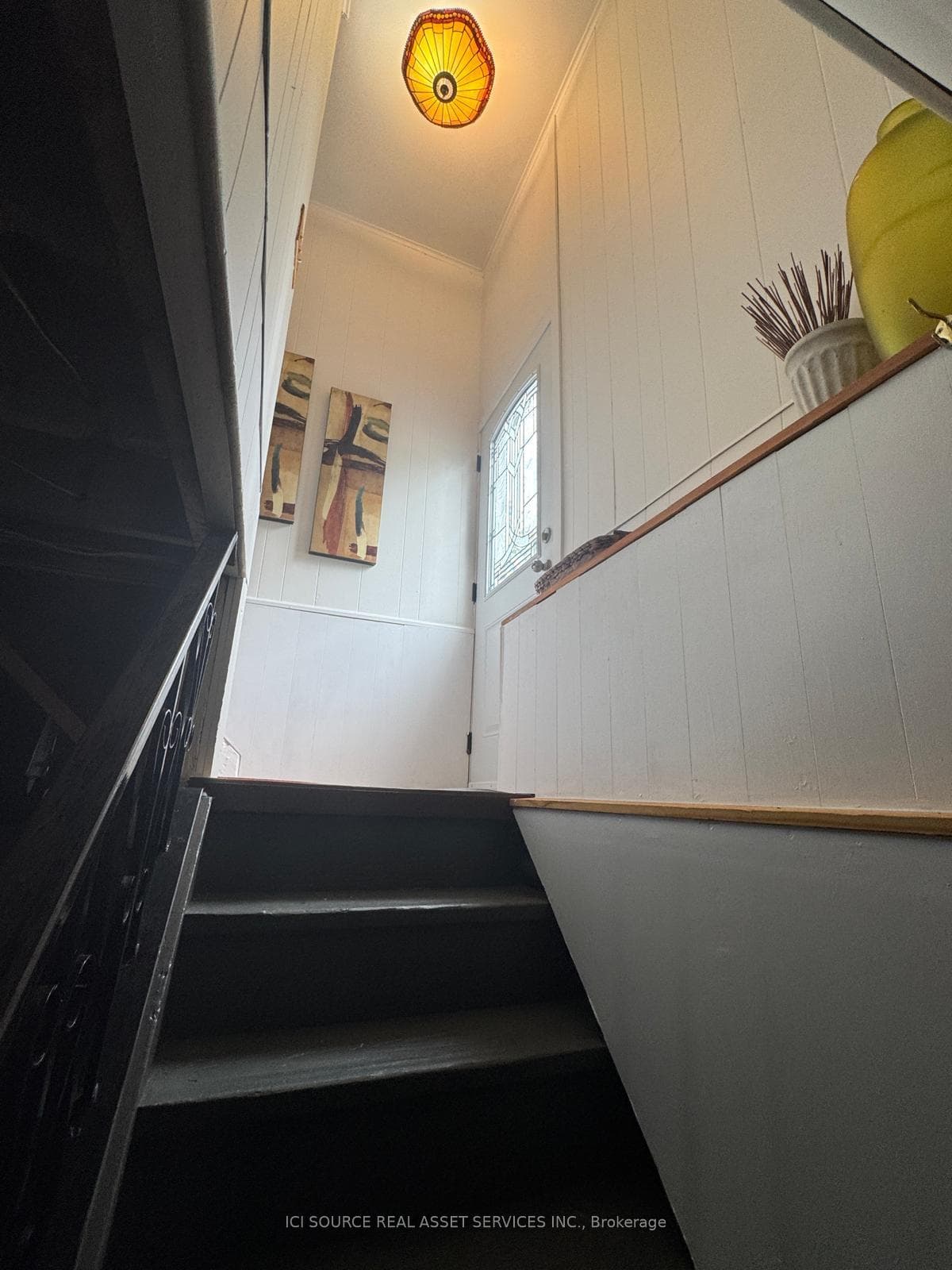 176 Kingsway Street photo 25