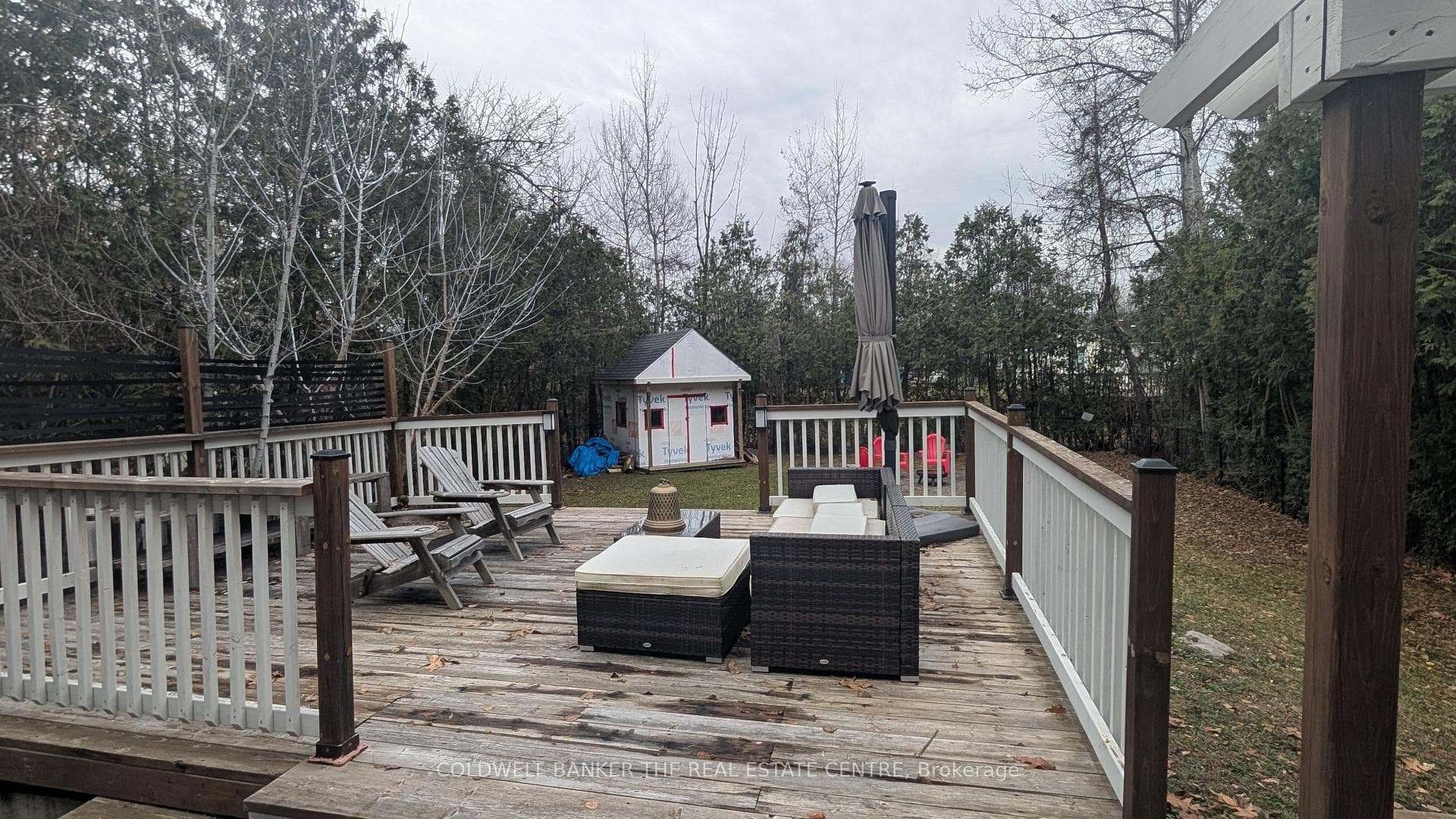 247 Poplar Avenue photo 21