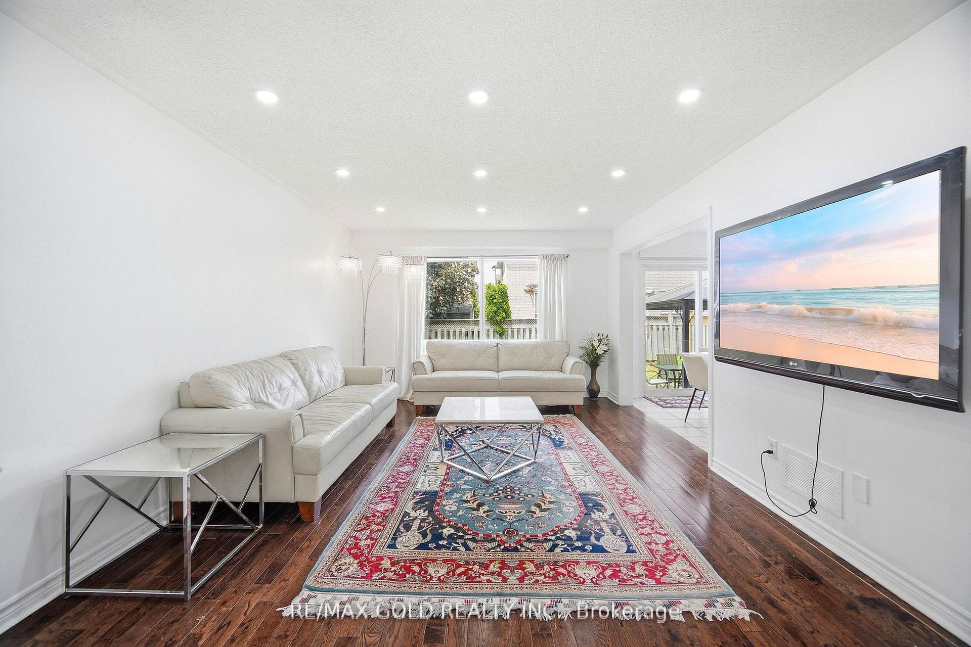 1523 Beaty Trail photo 7