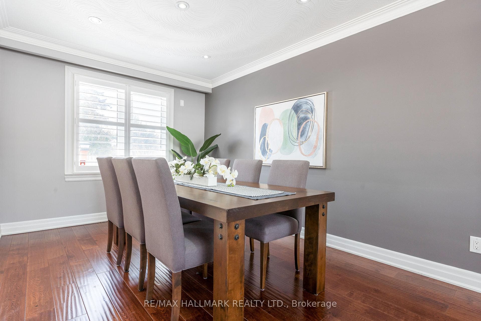16 Marblehead Road photo 9