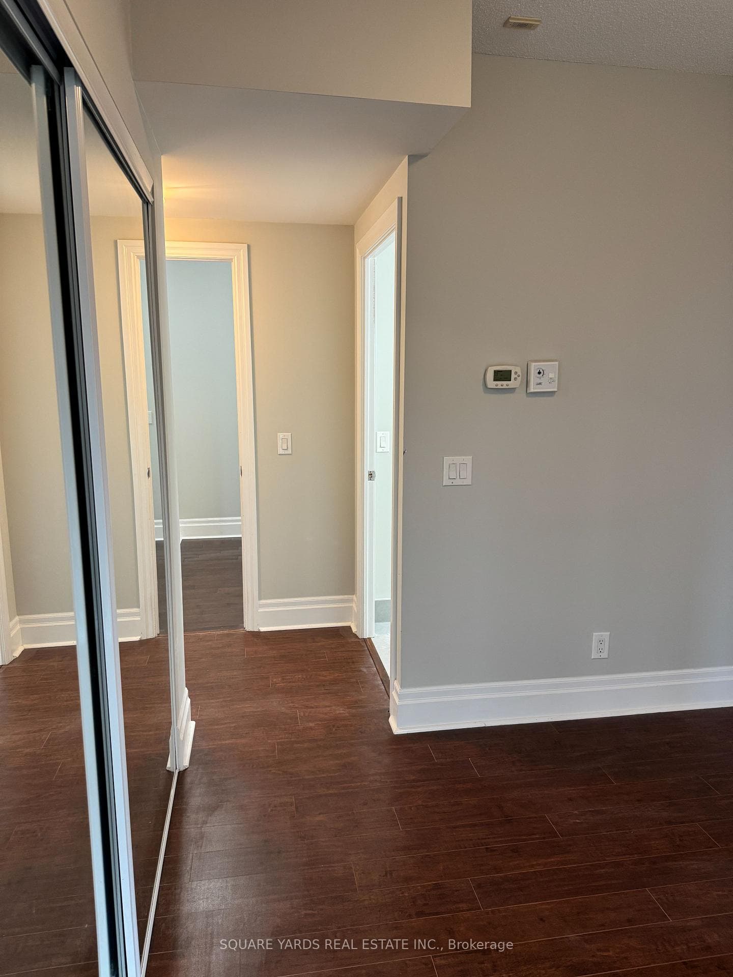 39 Upper Duke Crescent Unit 217 photo 13