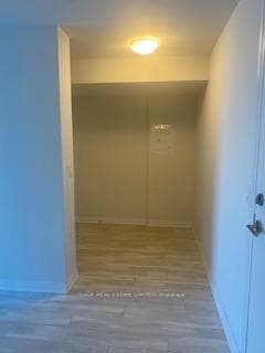 1630 Queen Street Unit 609 photo 9
