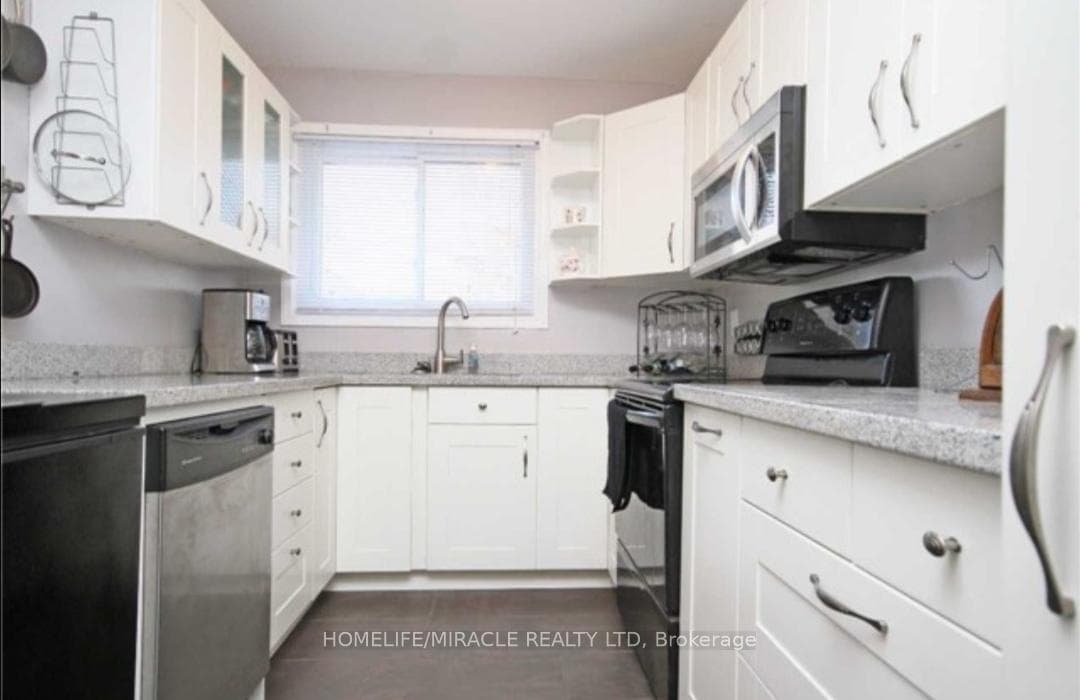 41 Hindquarter Court Unit Upper photo 5