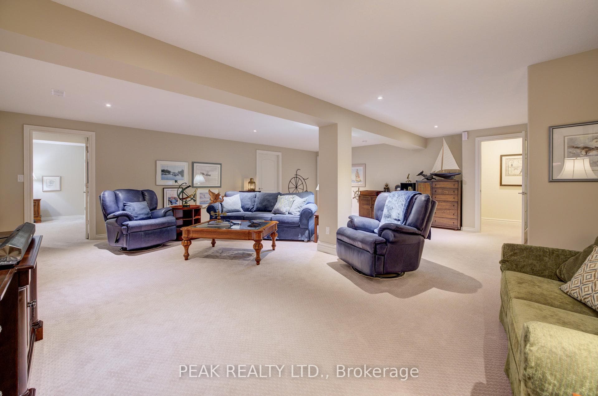 175 Stonecroft Way photo 36