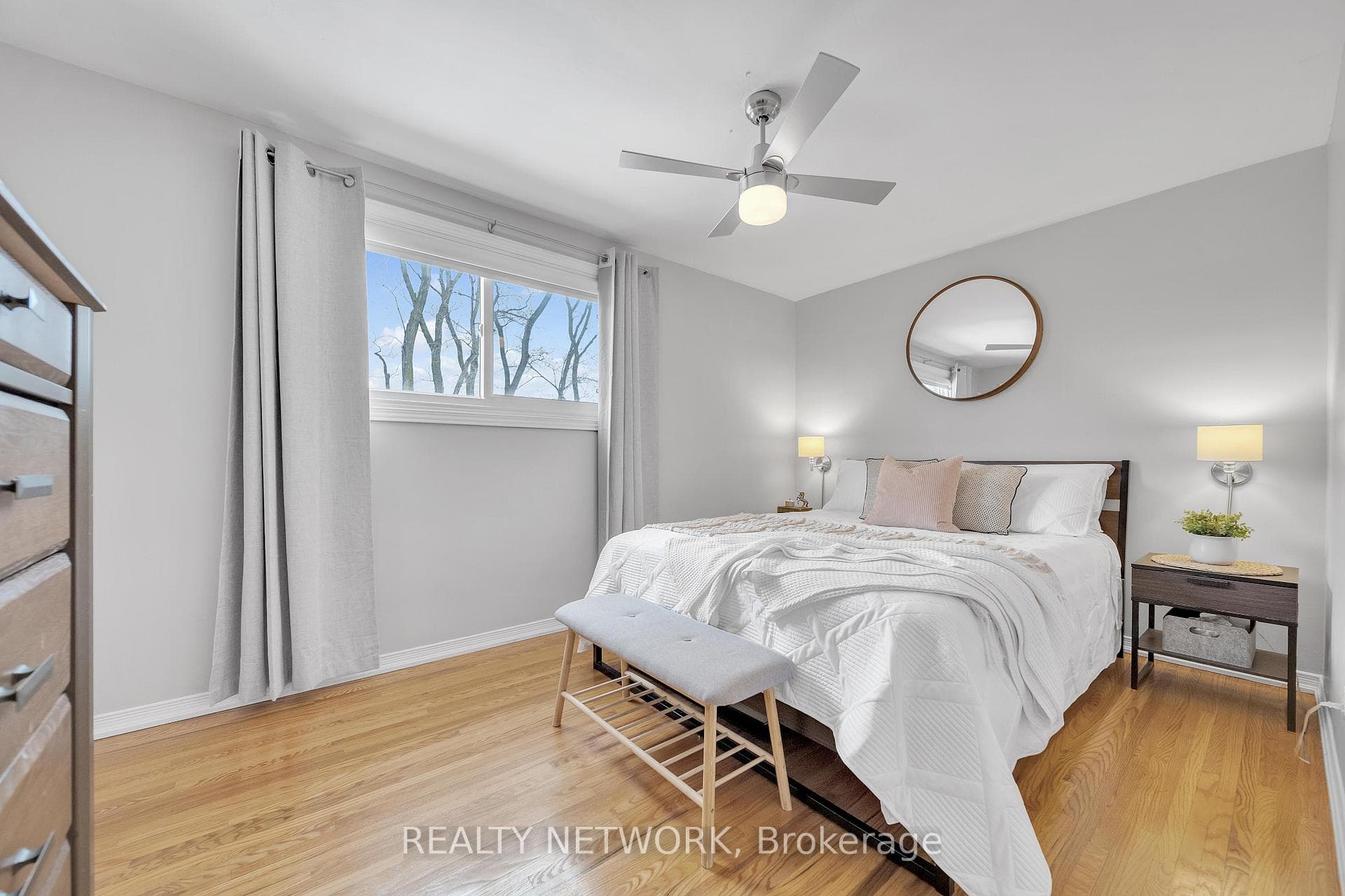31 Woodman Drive photo 18