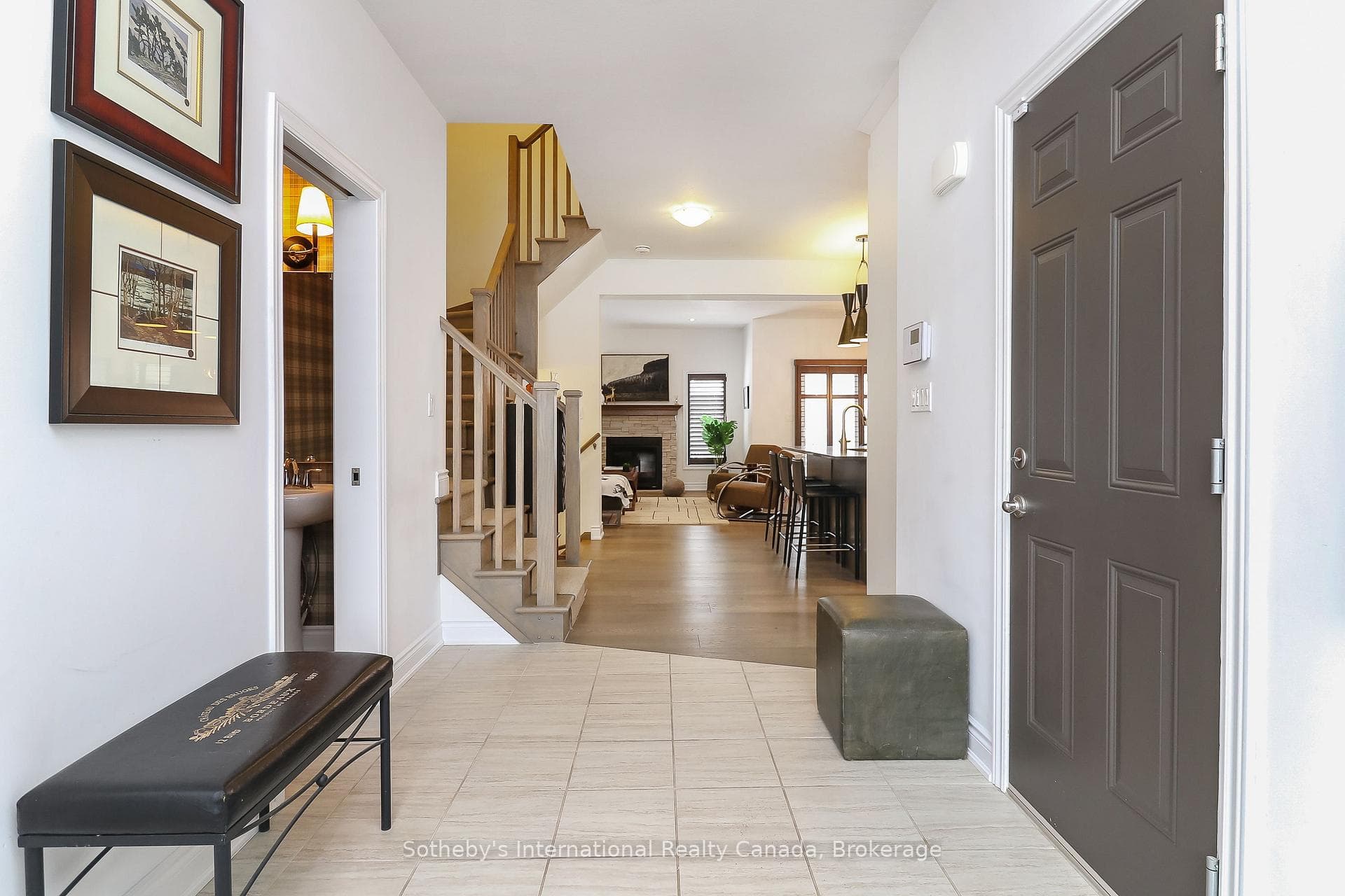 130 Conservation Way photo 3