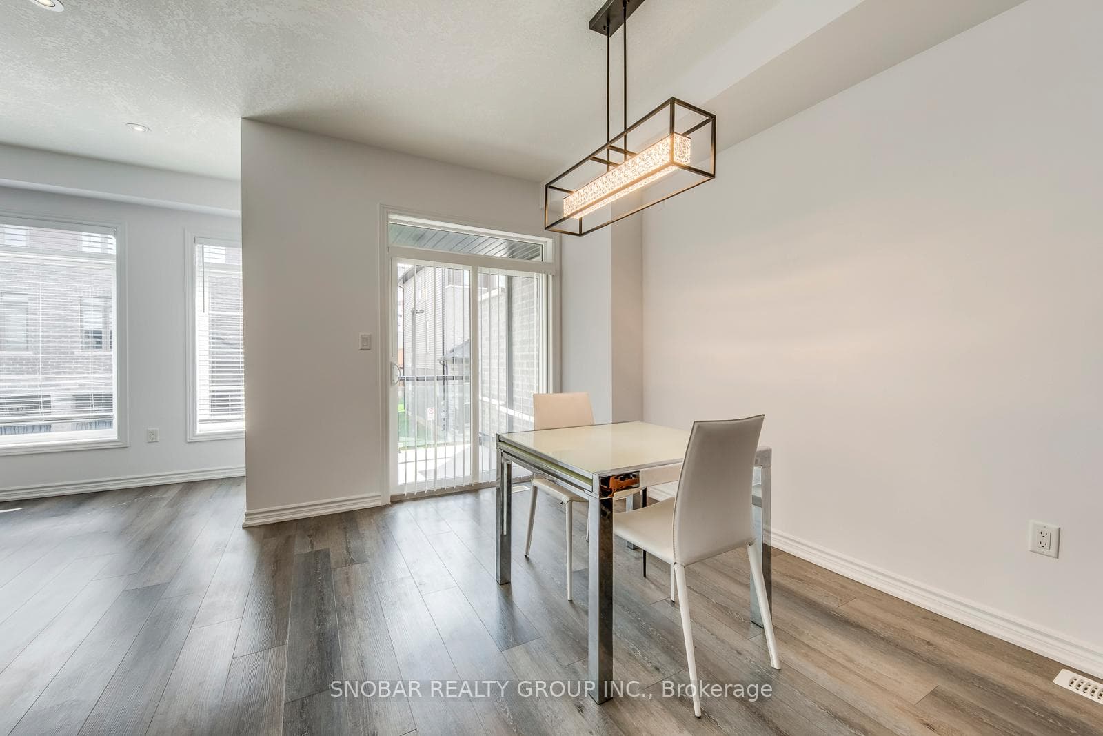 5000 Connor Drive Unit 30 photo 9