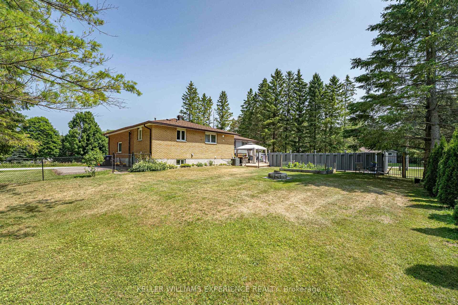 25 LAMERS Crescent photo 38