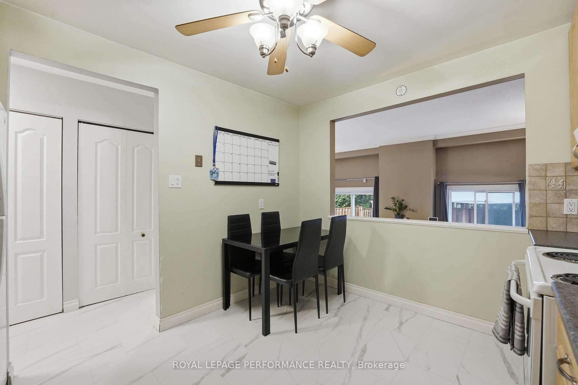 2208 Orient Park Drive photo 9