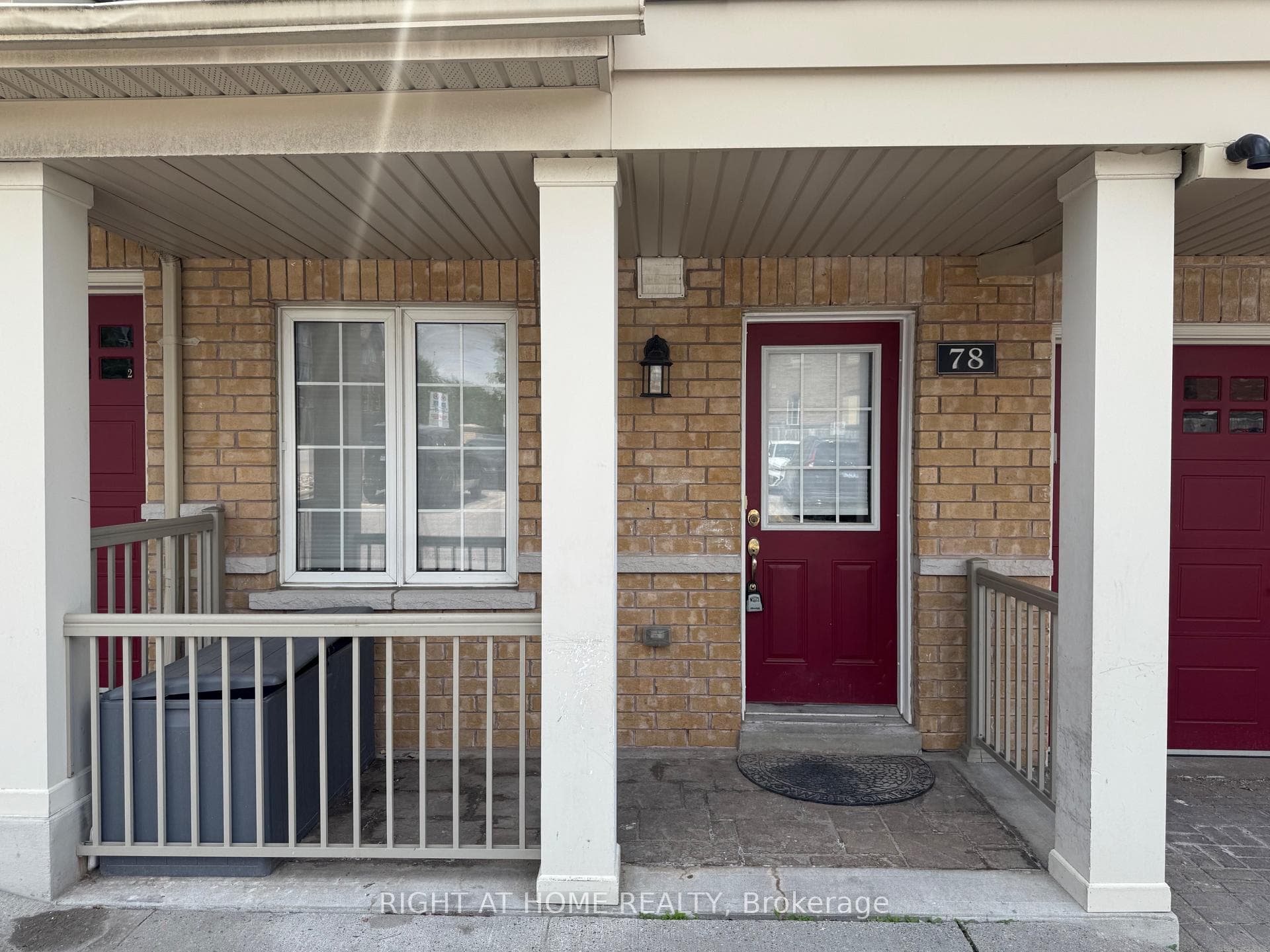 78 Abela Lane Unit 3 photo 4