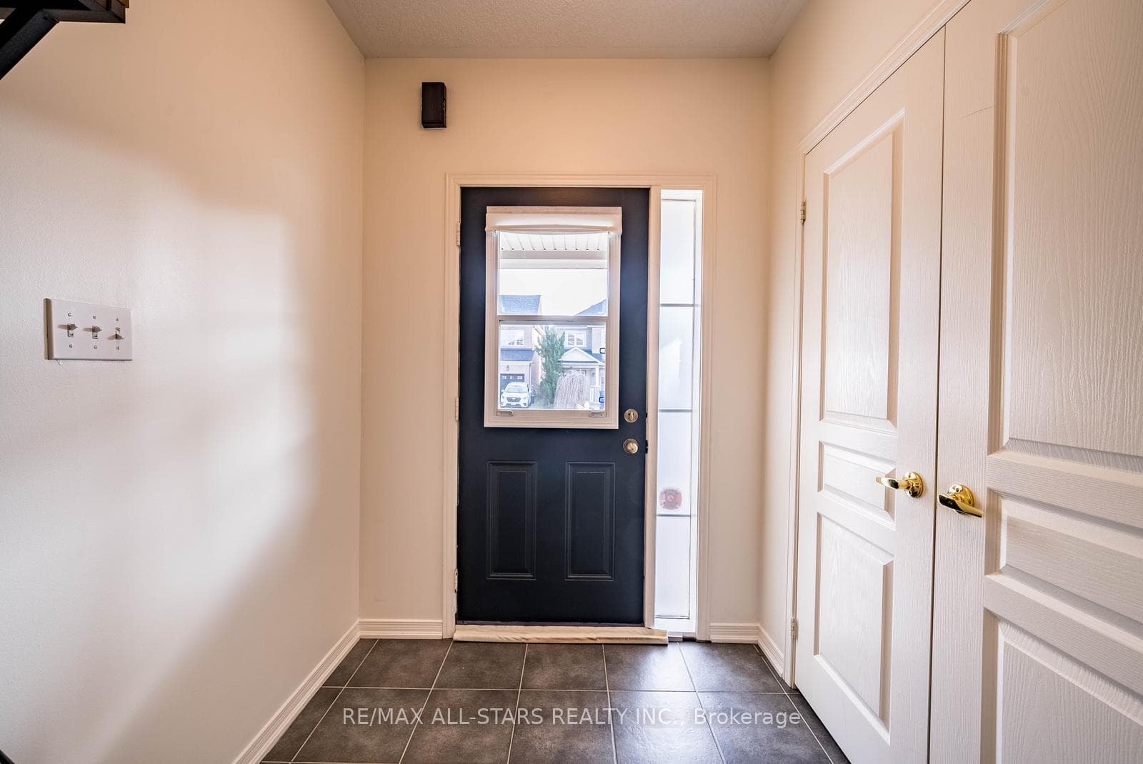 15 Amos Lehman Way photo 6