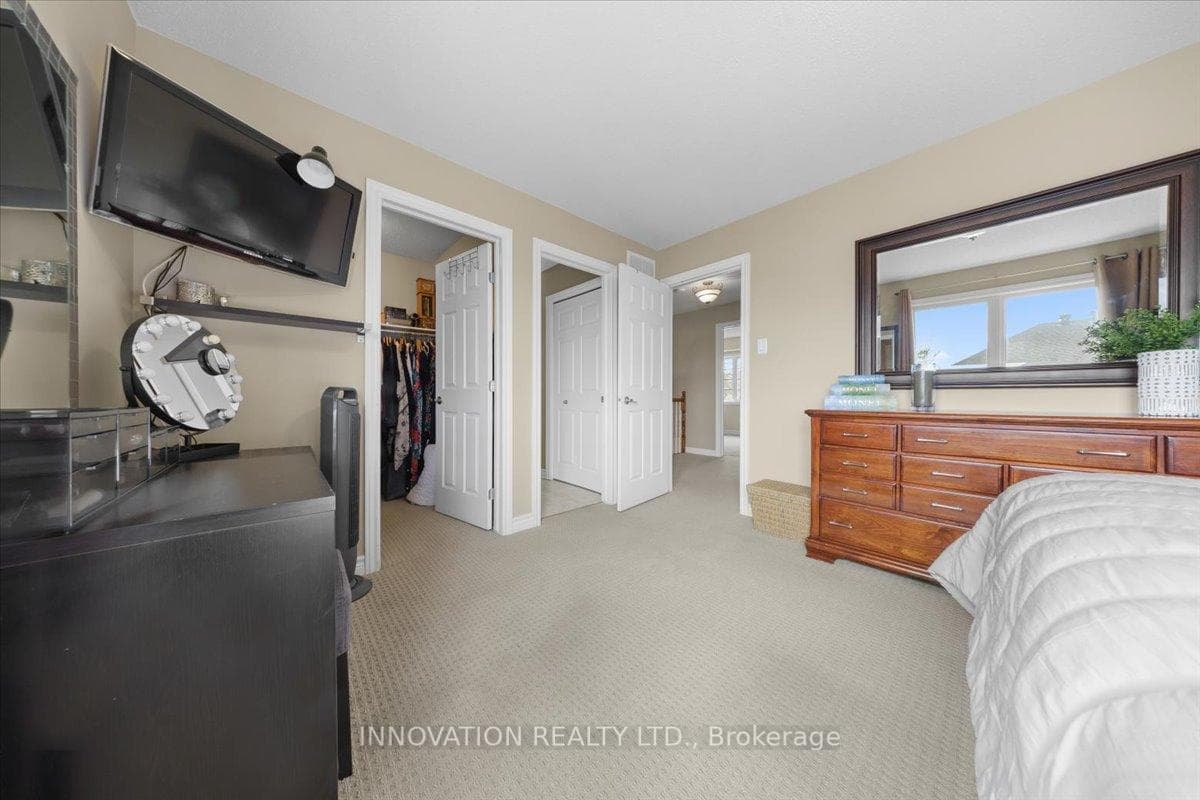 63 Cinnabar Way photo 24