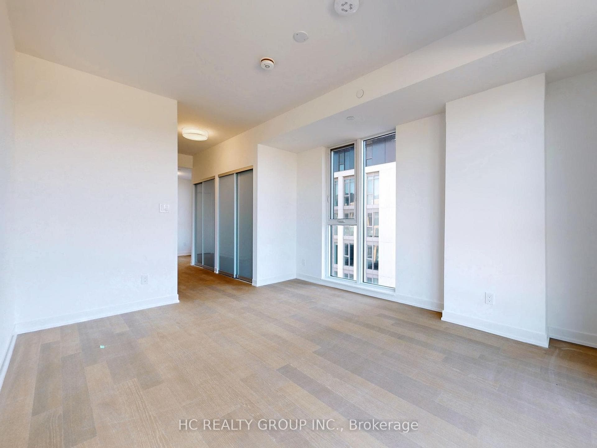 38 Simcoe Promenade Street Unit C910 photo 24