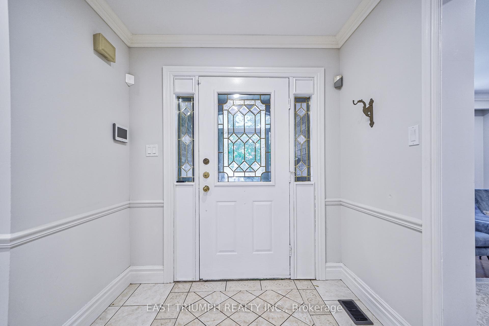 22 Ritter Crescent photo 5