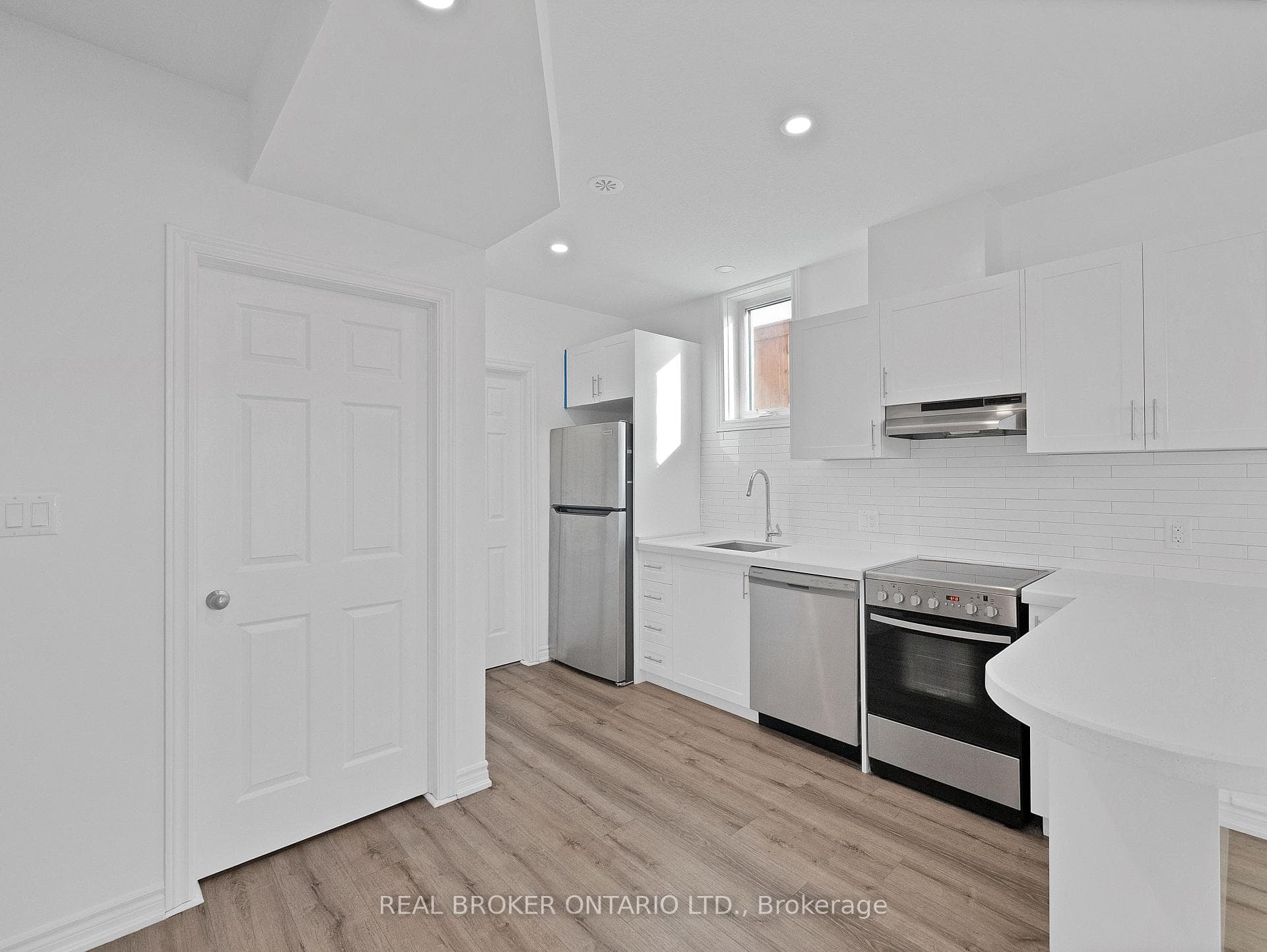 164 Heiman Street Unit 9A photo 13