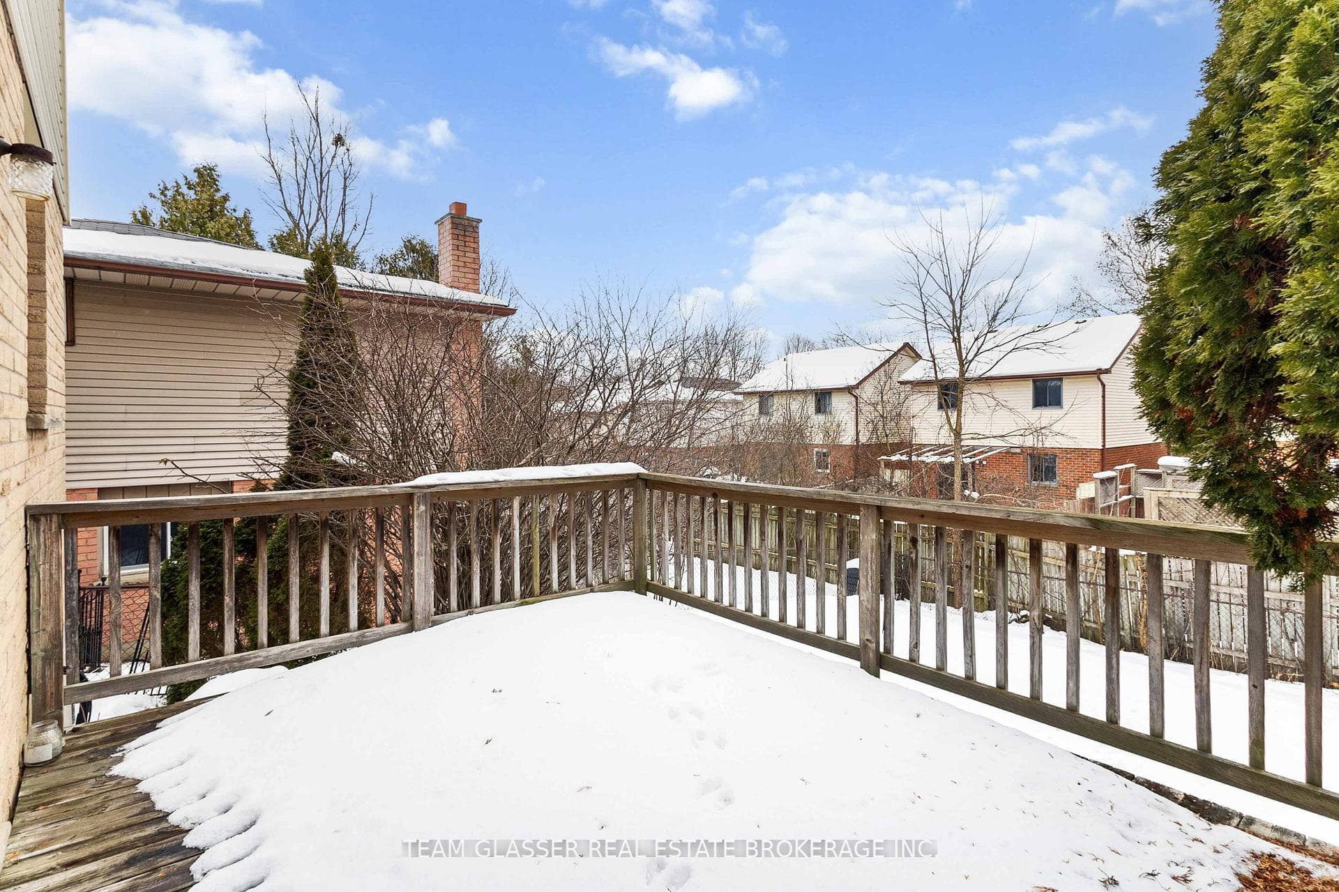 191 Walmer Grove photo 29