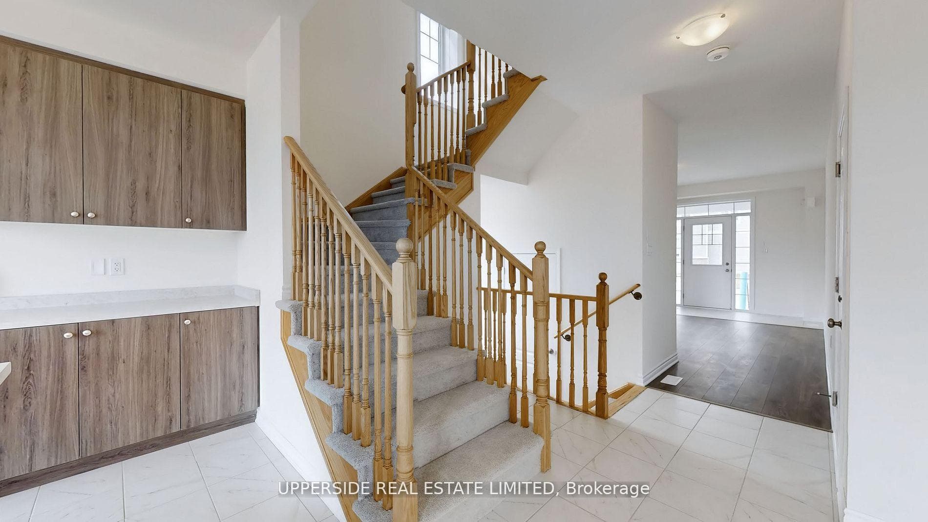 26 Shapira Avenue photo 14