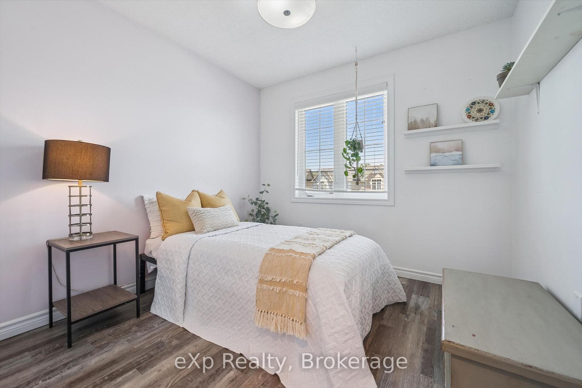 29 Goodall Court photo 21