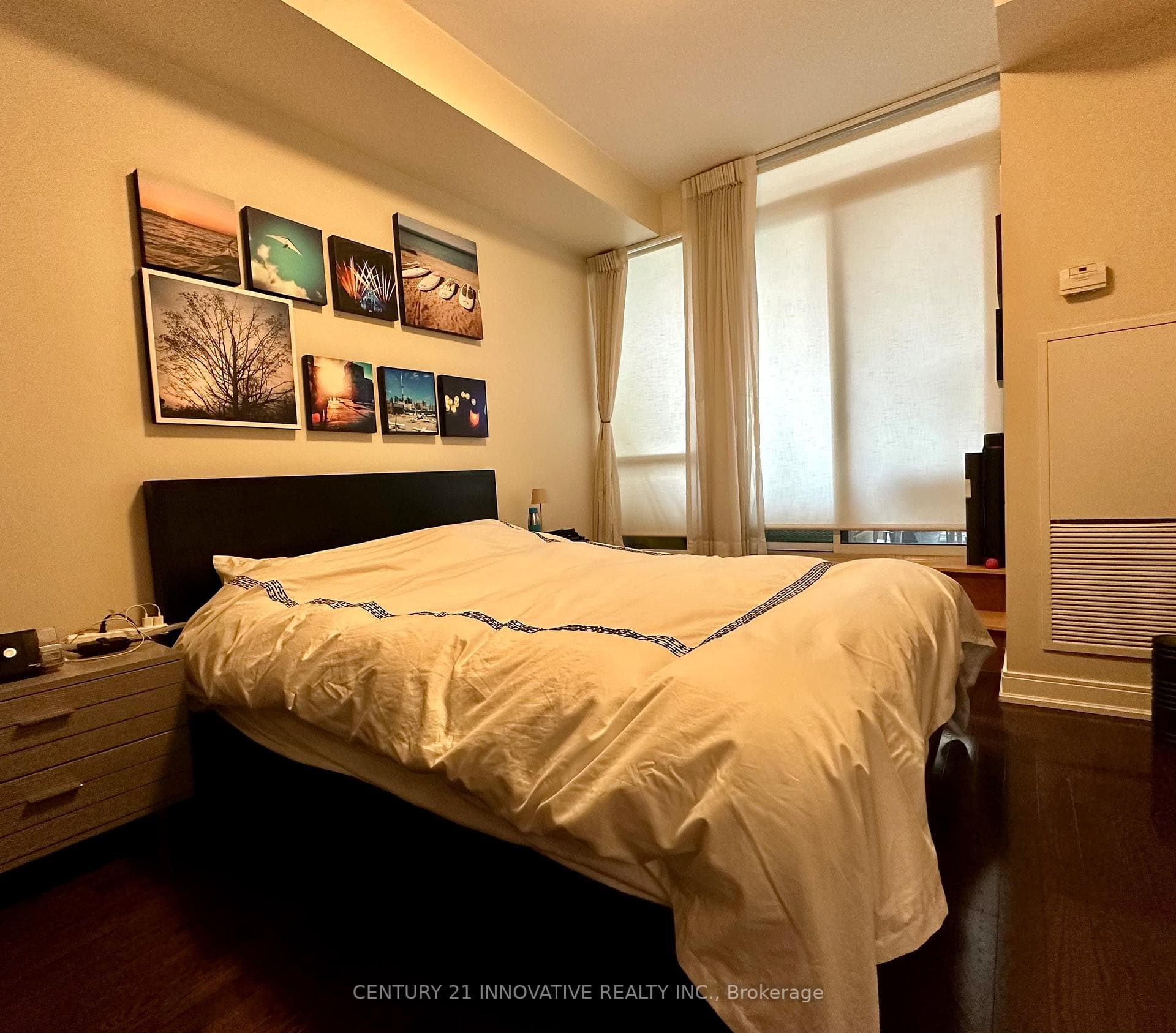 88 Broadway Avenue Unit 405 photo 9