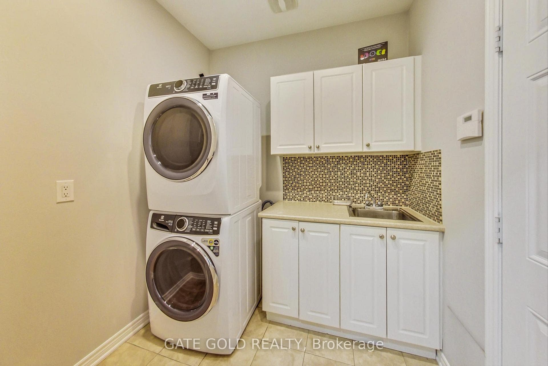 4663 Webb Street photo 15