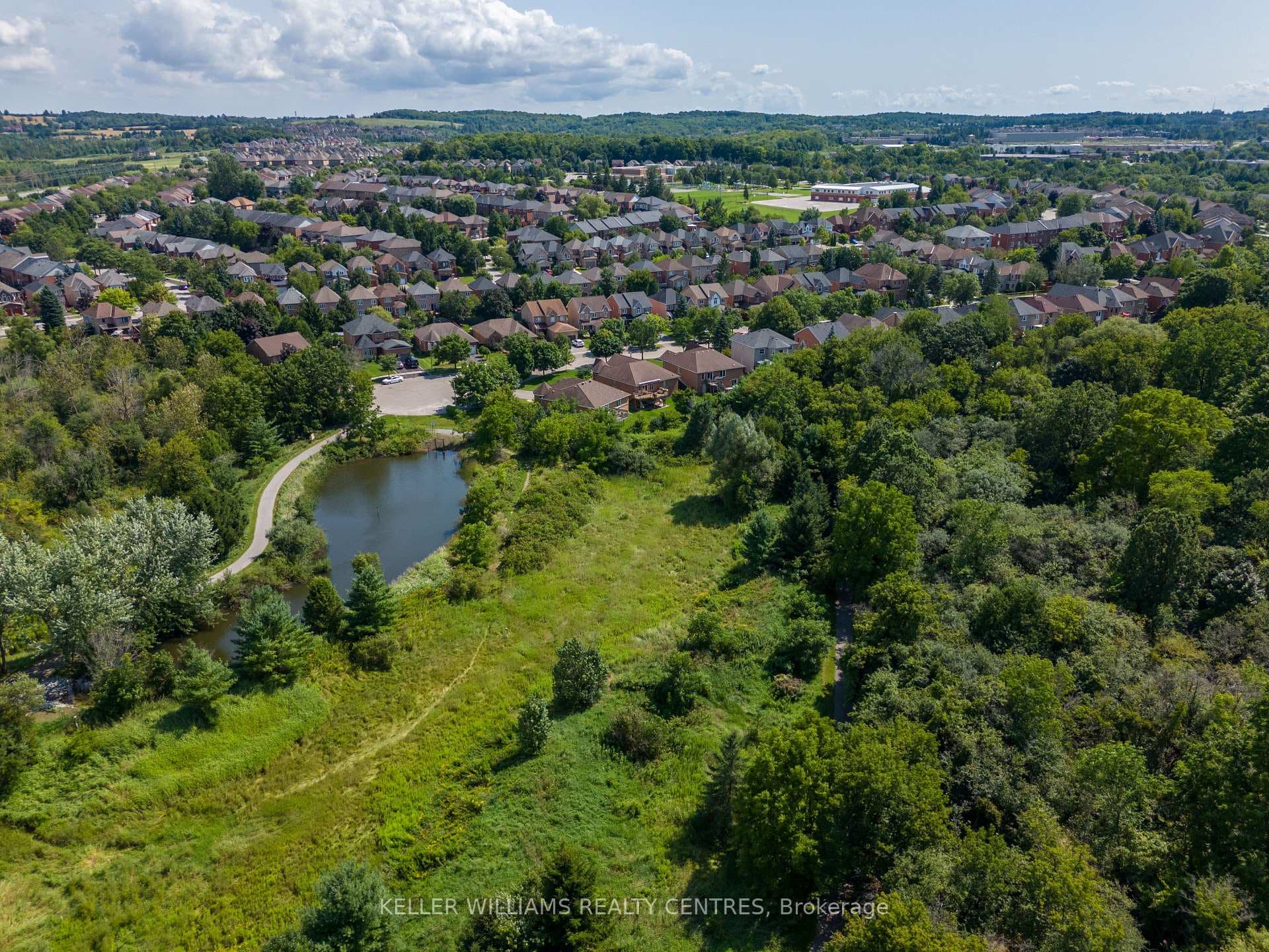 35 Deerglen Terrace photo 40
