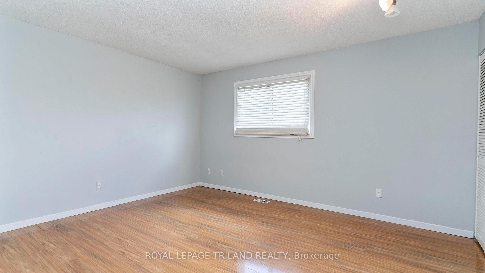 1920 CULVER Drive Unit 4 photo 13