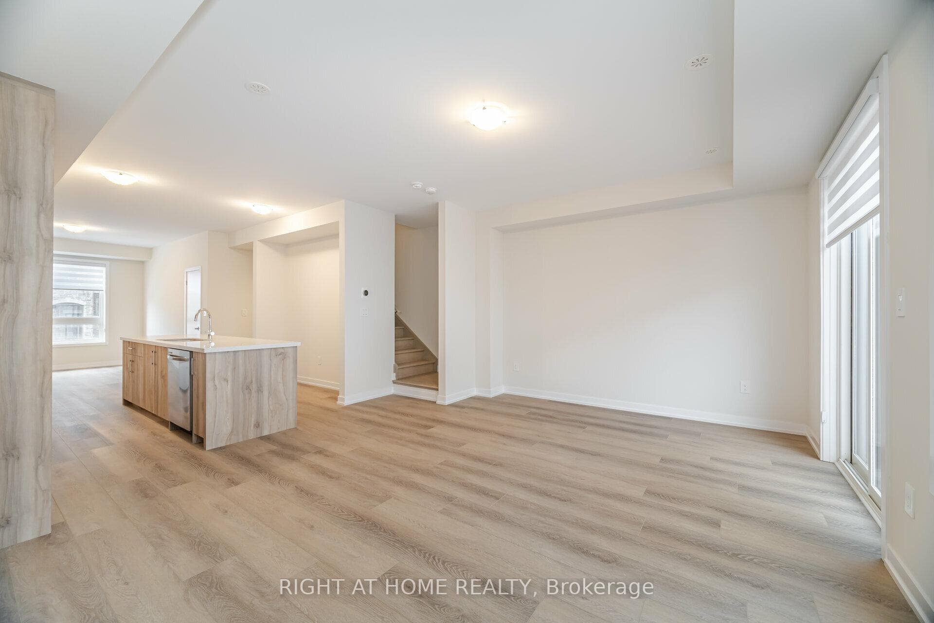 1318 Shevchenko Boulevard photo 14