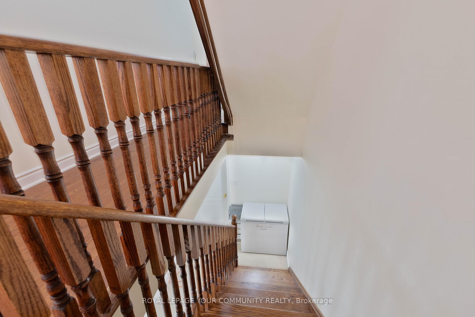8777 Dufferin Street Unit 4 photo 27
