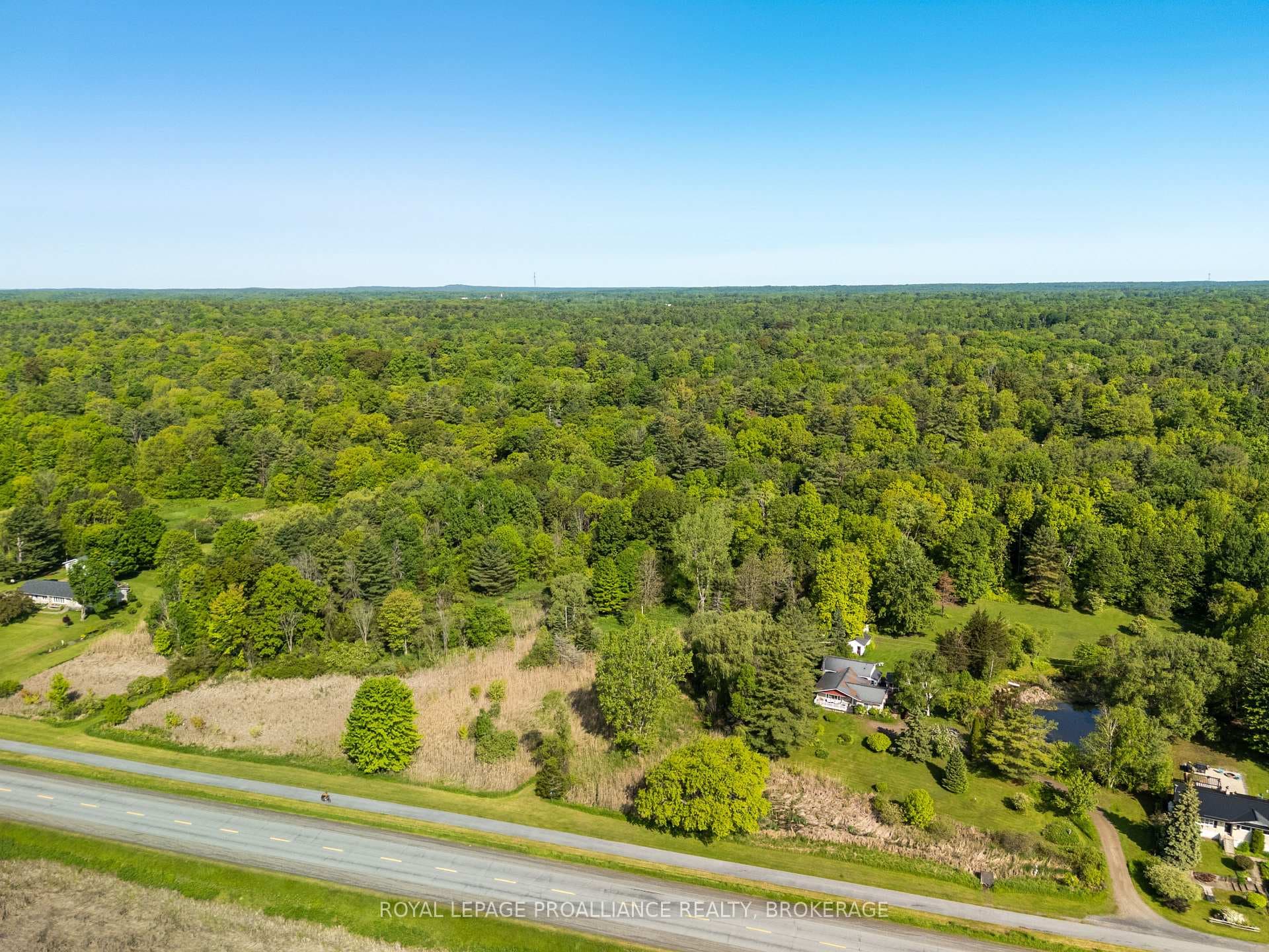 1168 Thousand Island Parkway photo 6