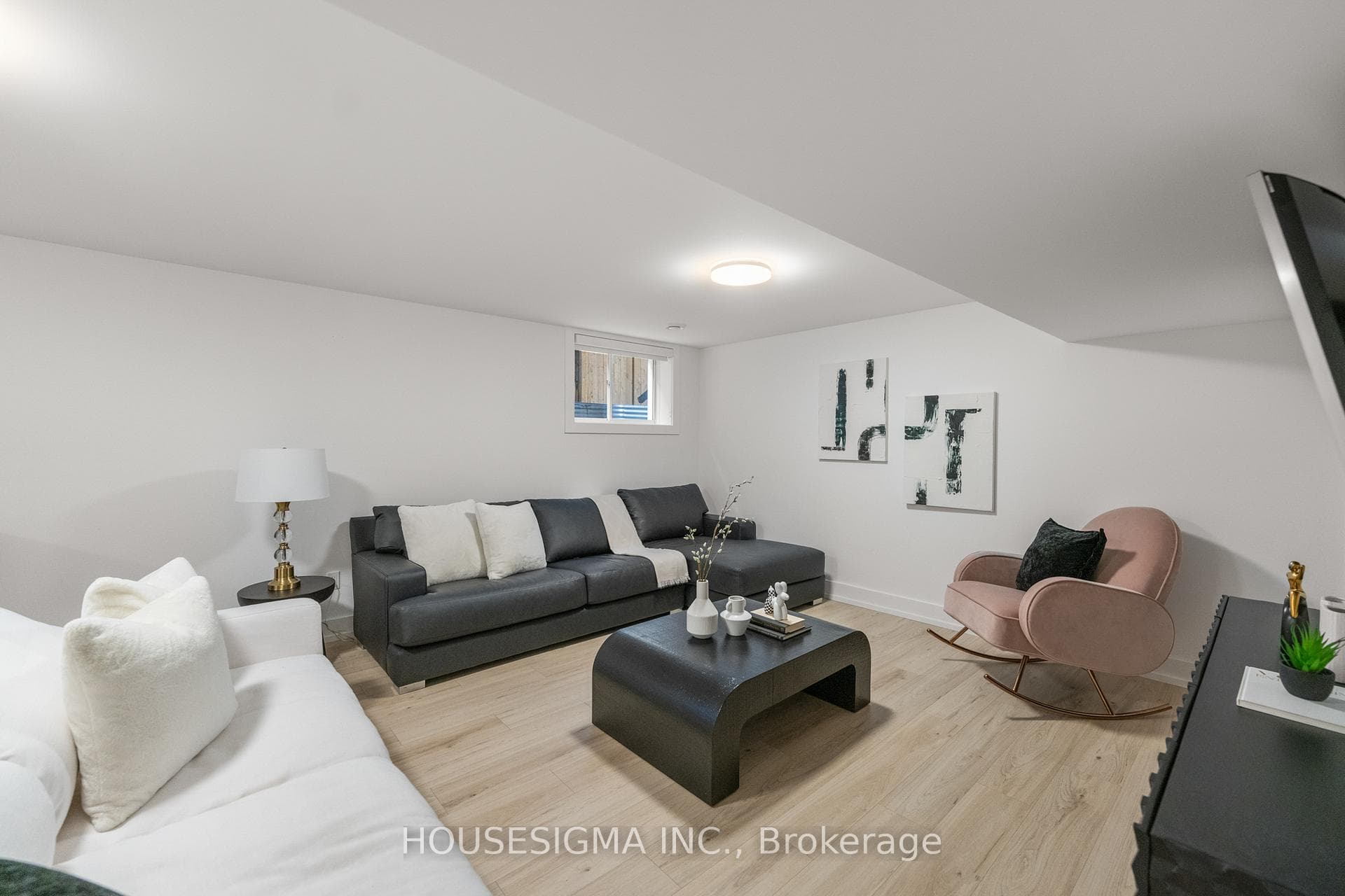 4636 Lee Avenue photo 41