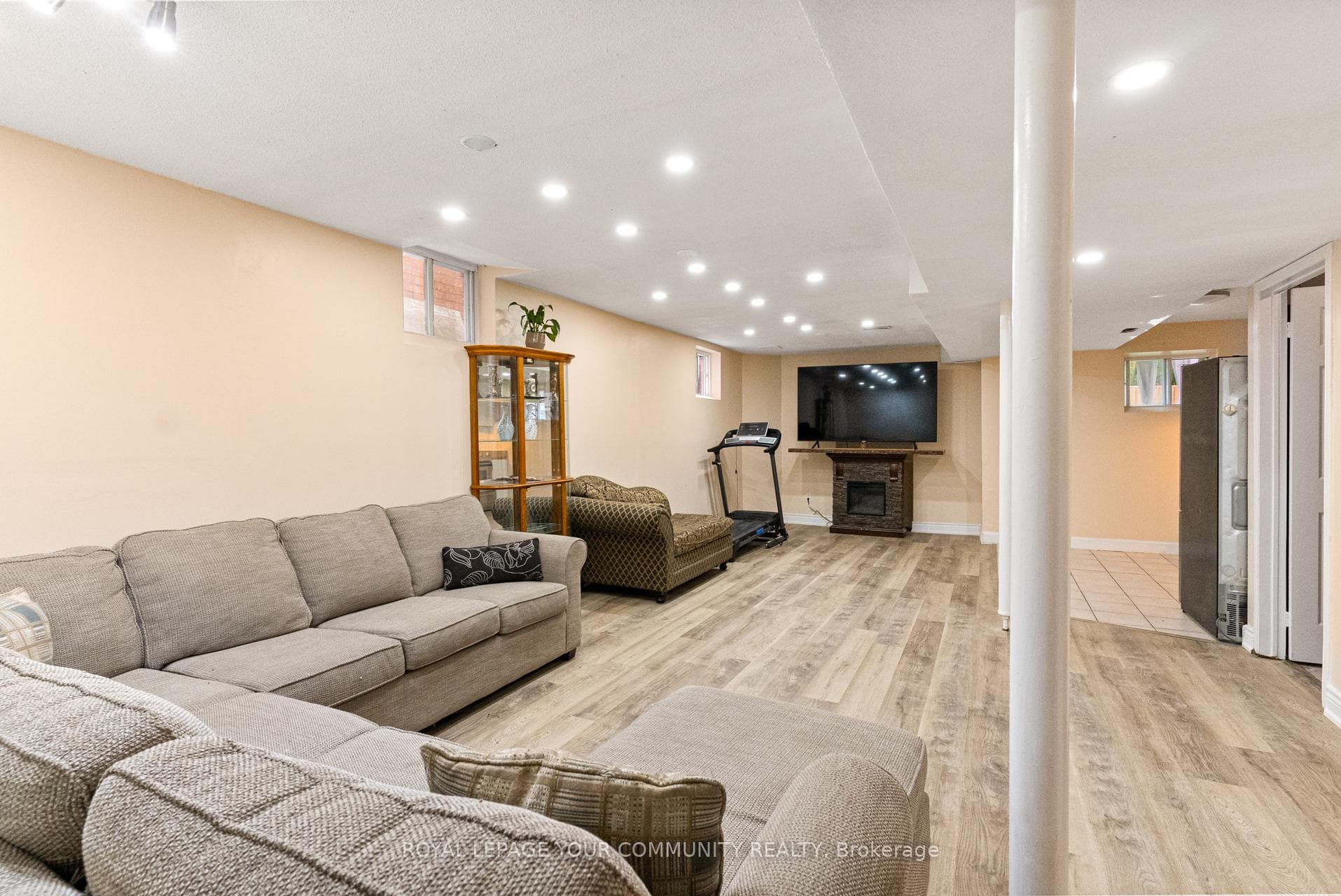 36 Umbria Crescent photo 26