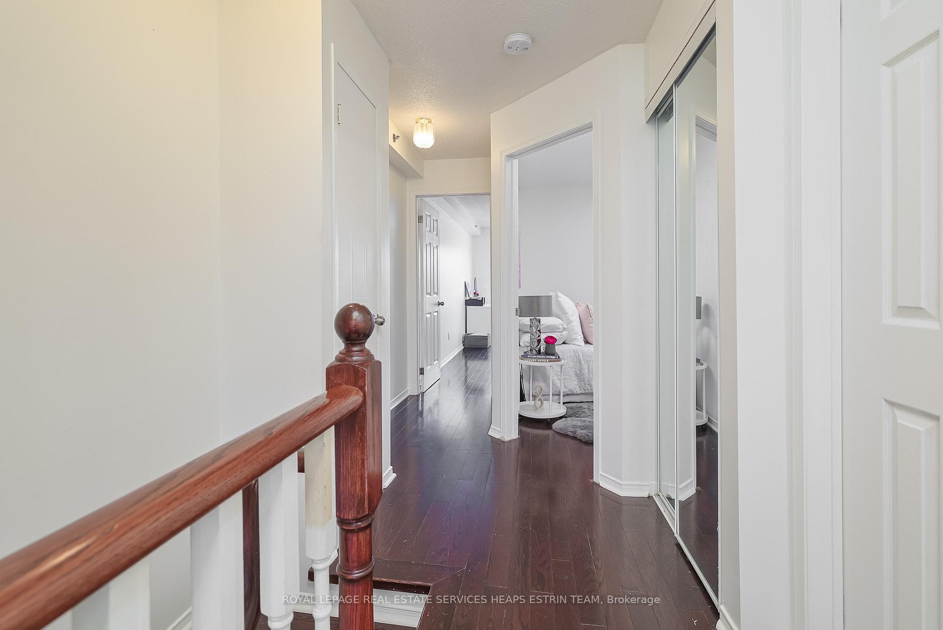 593 Kennedy Road Unit TH13 photo 32