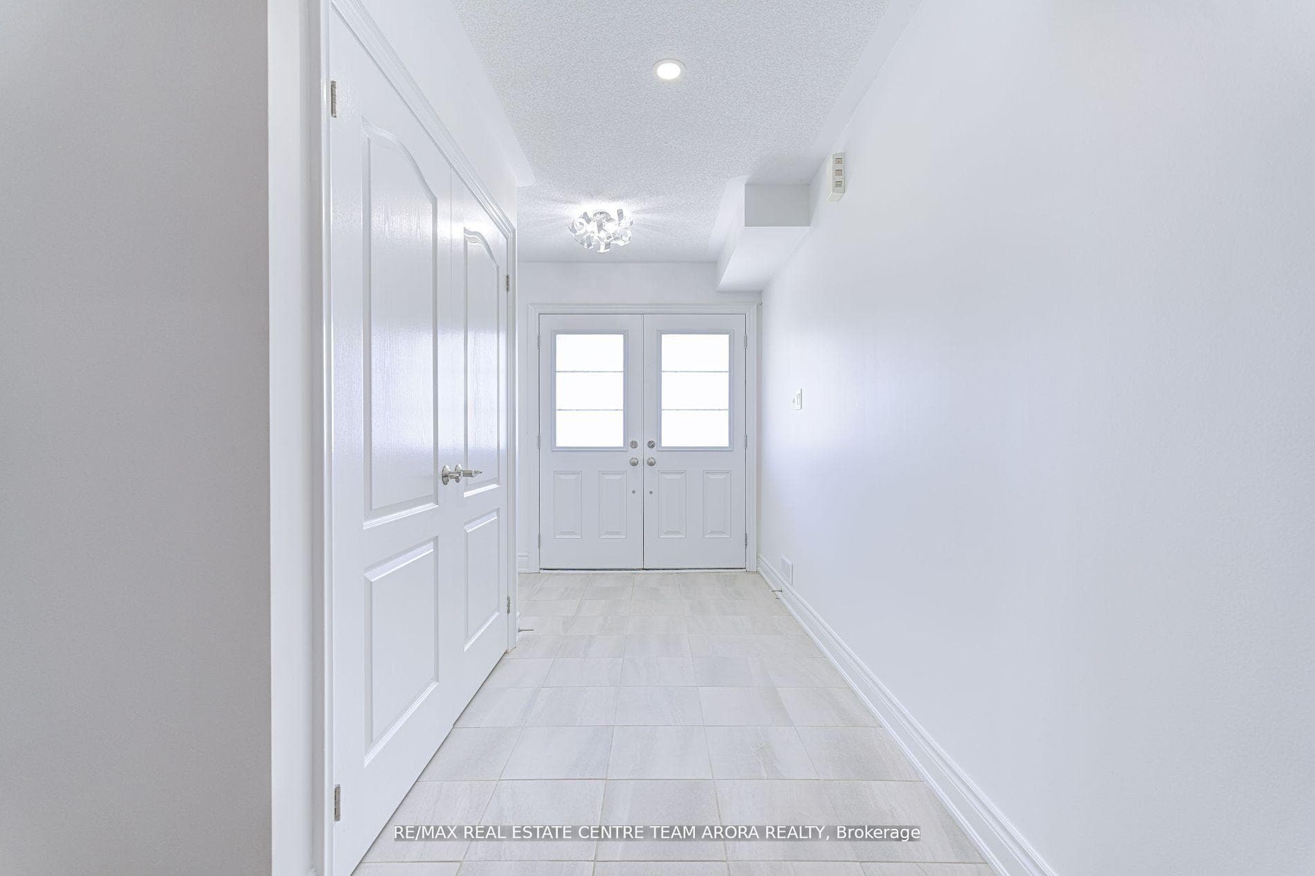 8585 Financial Drive photo 4